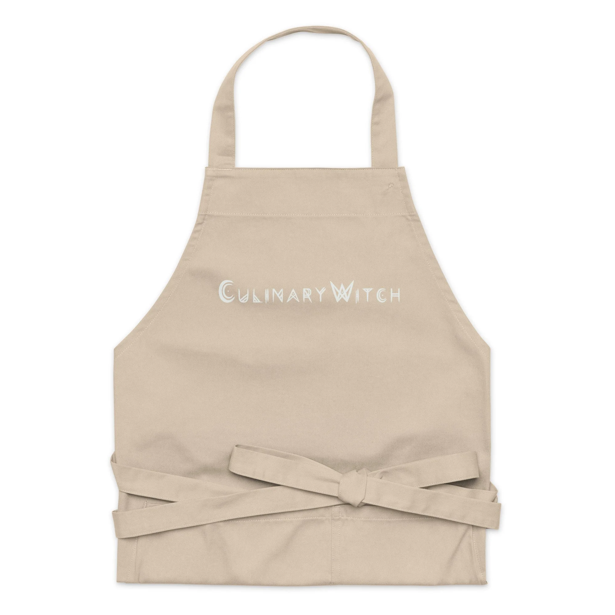organic-cotton-apron-rope-front-69c87b5ed5113.jpg