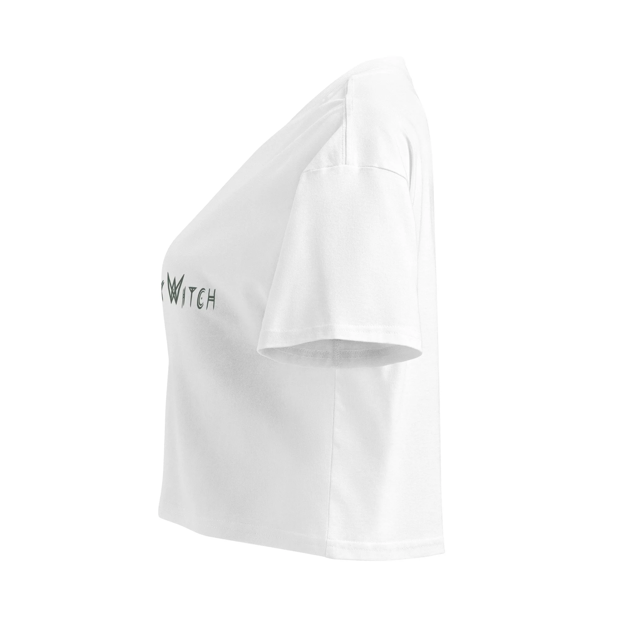 womens-crop-top-white-left-69dd2ccc296c2.jpg
