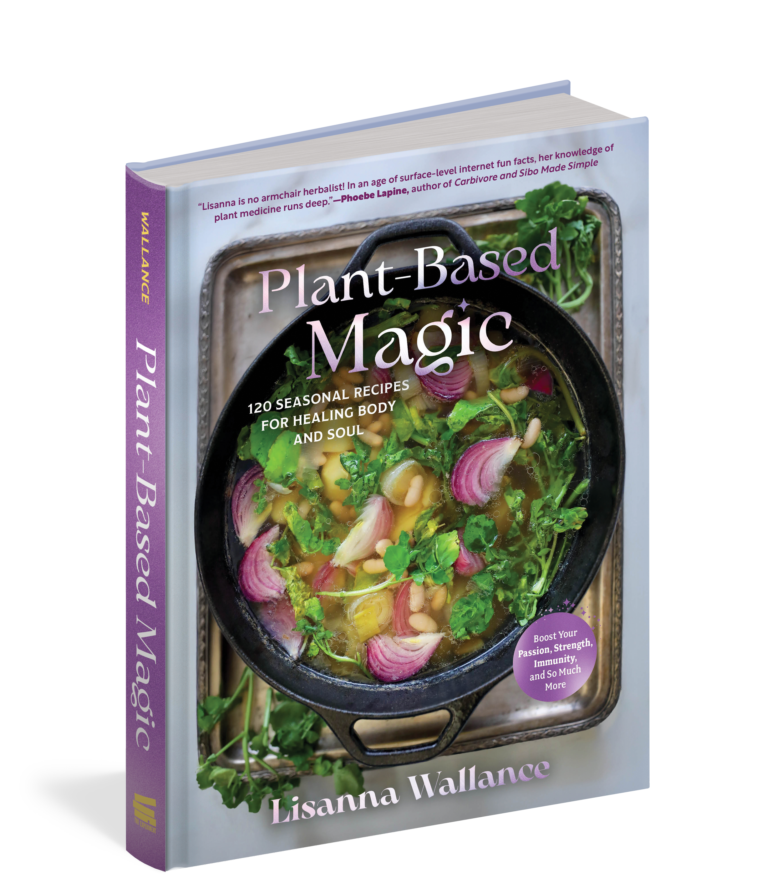 Plant Based Magic 3D.png