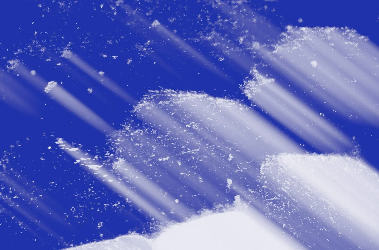 banners_blue9.jpg