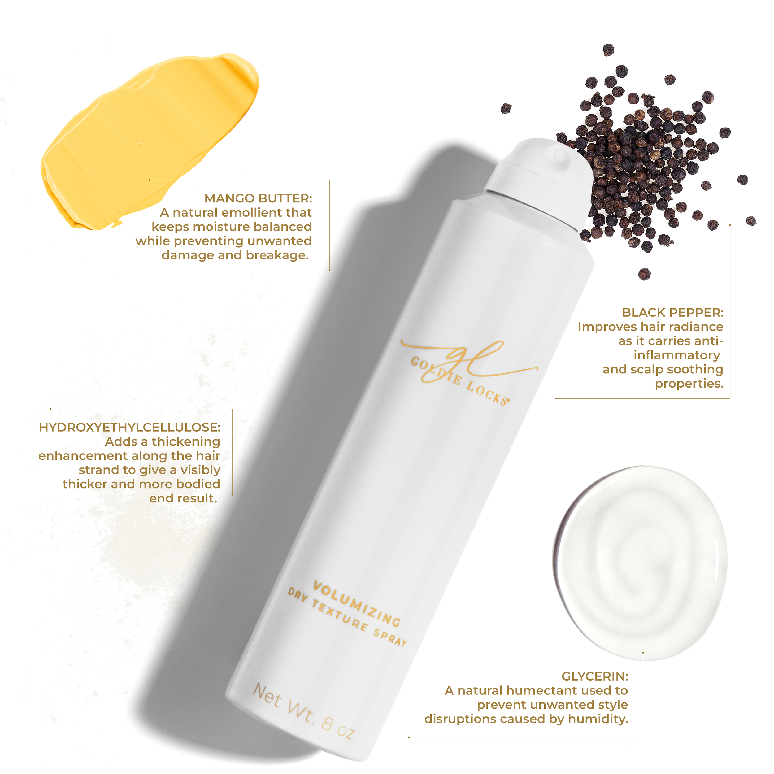 Volumizing Texture Spray Ingredients.png