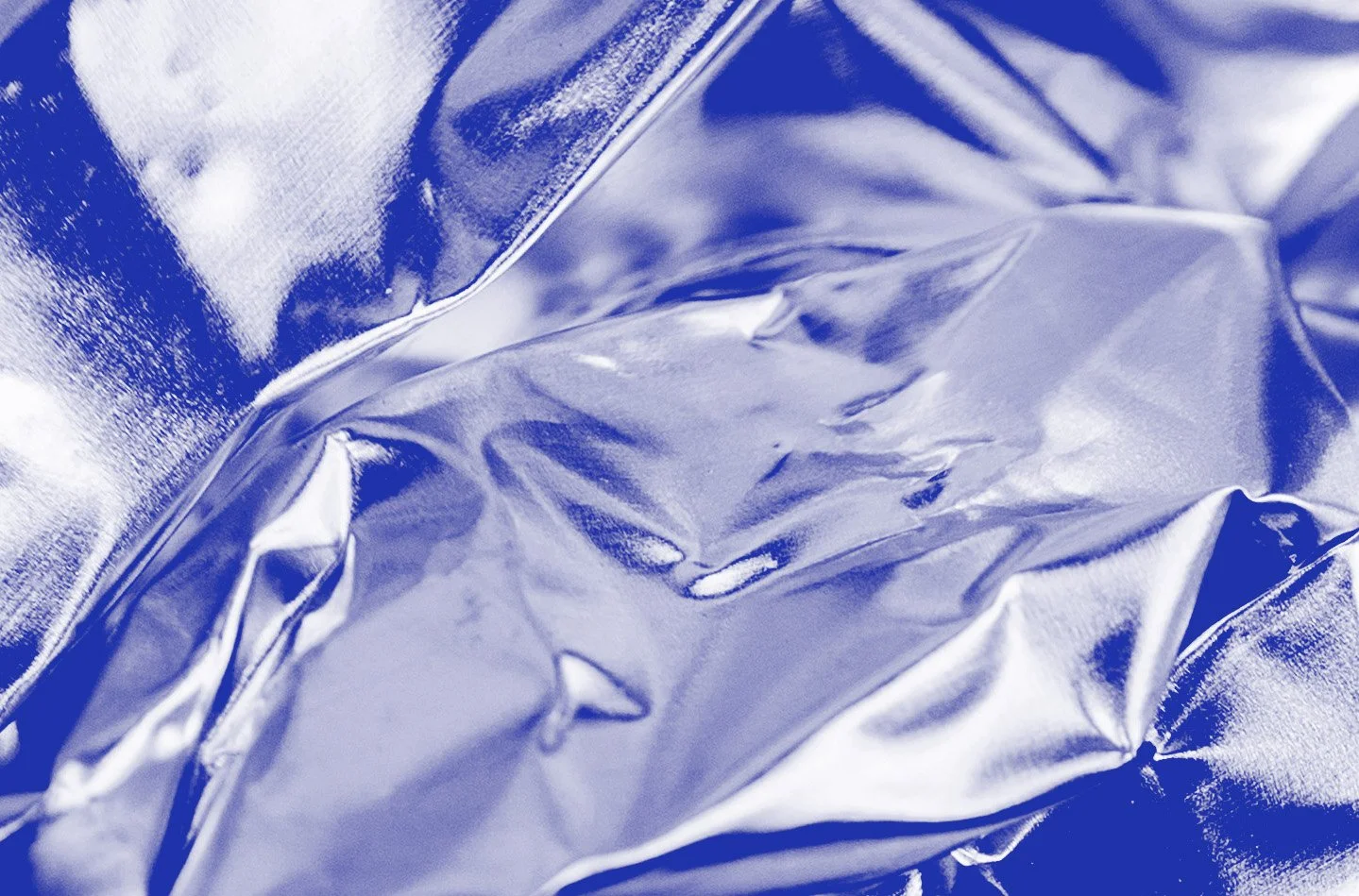 banners_blue6.jpg