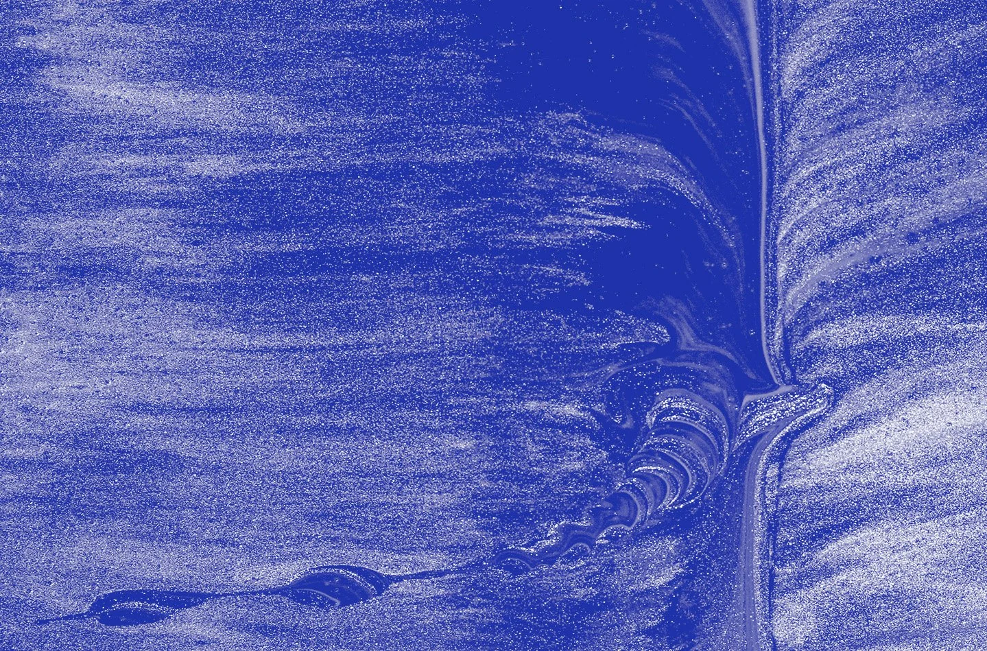 banners_blue2.jpg