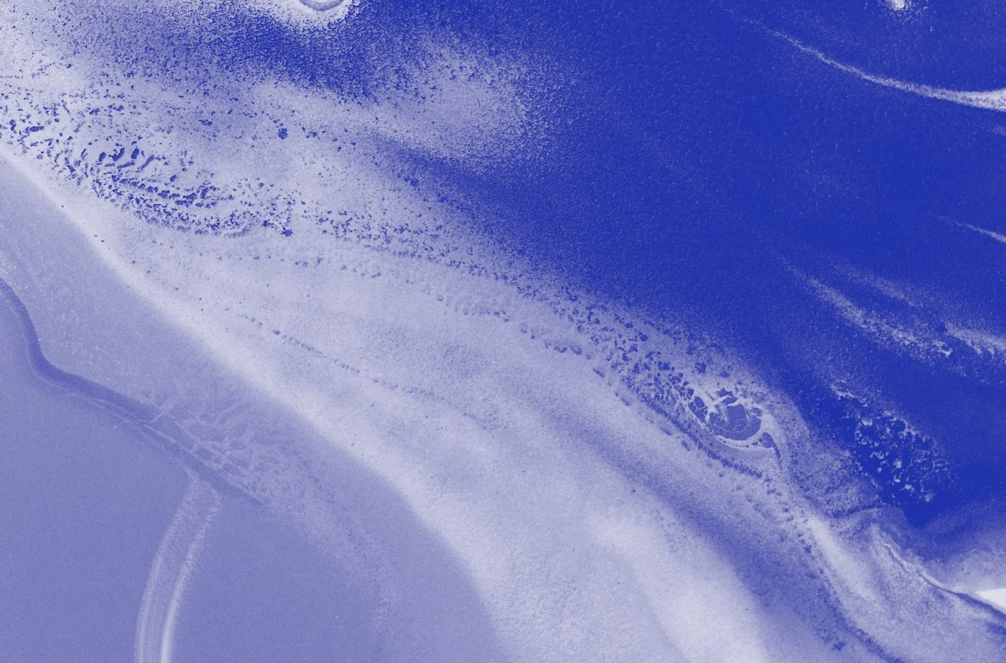 banners_blue7.jpg