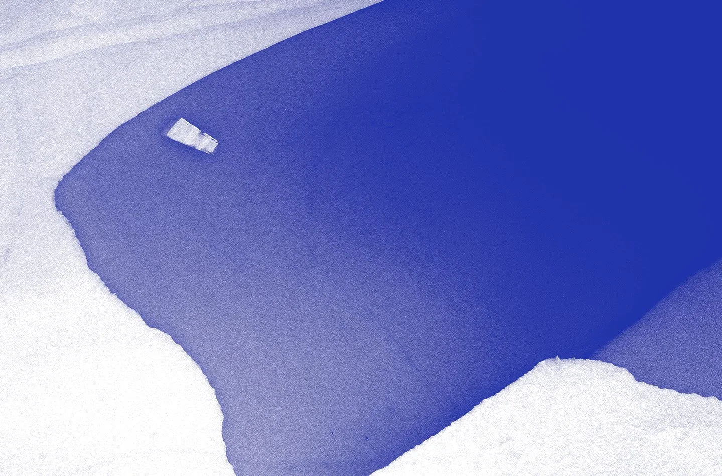 banners_blue5.jpg