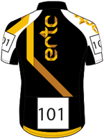 jersey.png