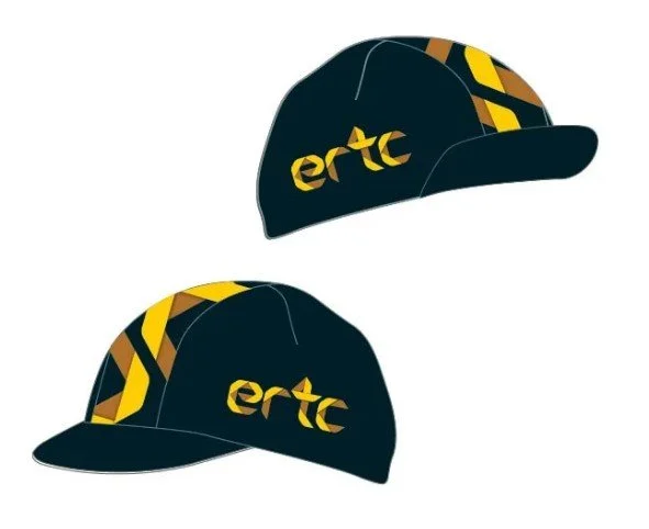 Cycling Cap