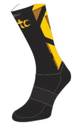 Aero Socks