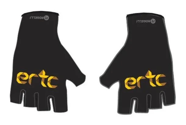 Summer Aero Gloves (Unisex Size M only)