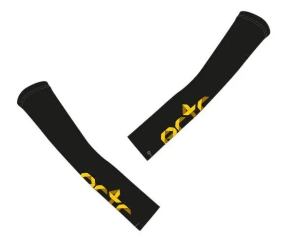 Winter Arm Warmers