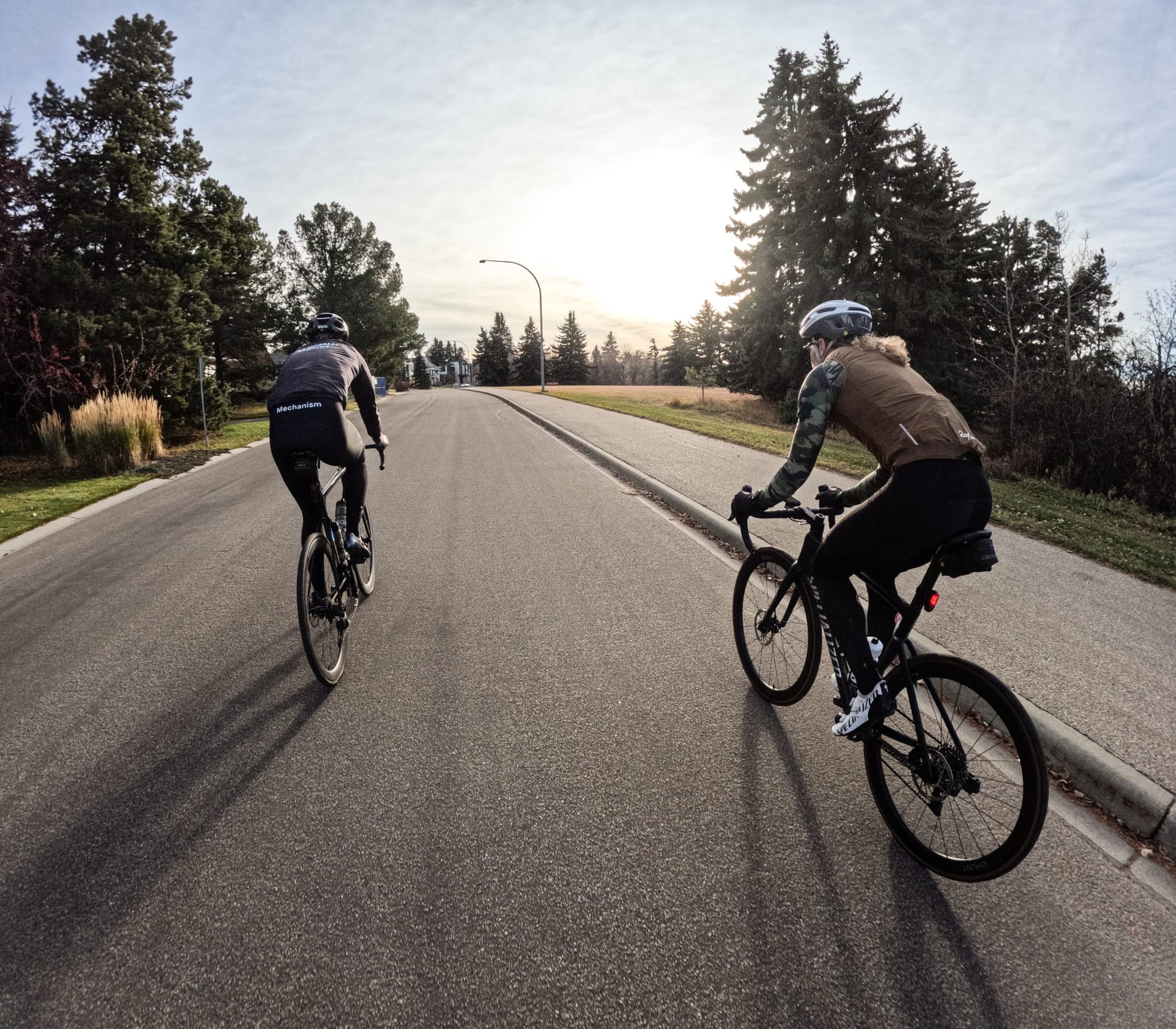 ERTC Not-so Weekly Update - Week of November 11