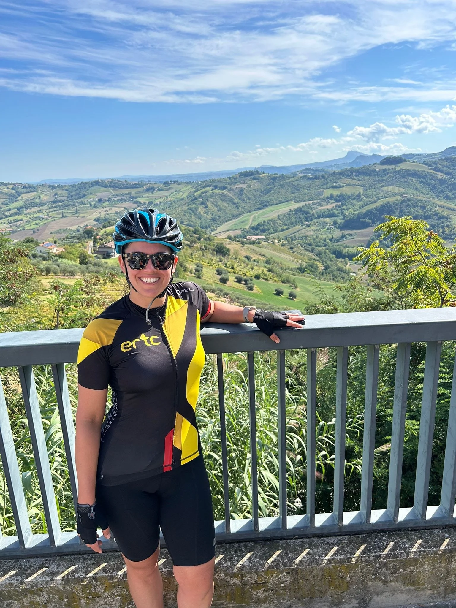 ERTC Weekly Update - Week of October 13