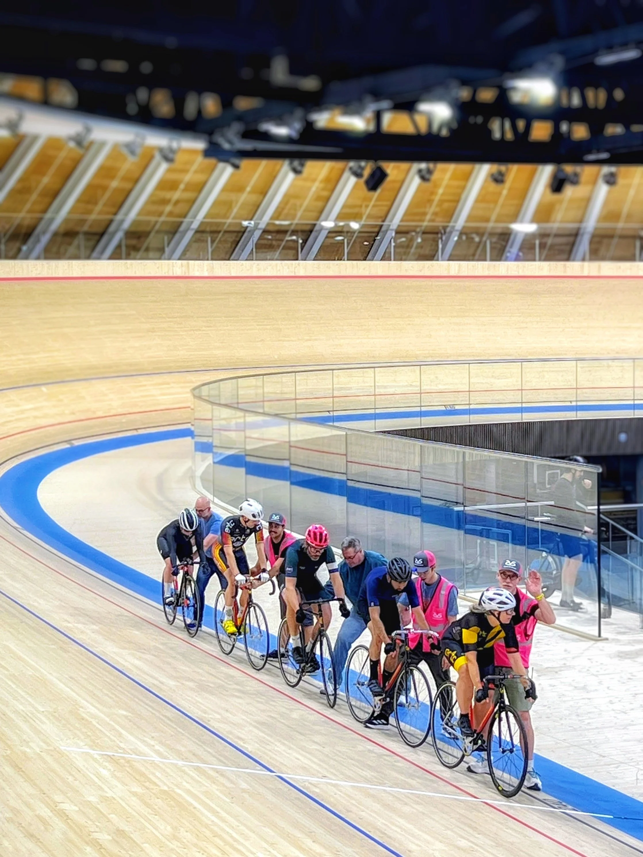 ERTC Weekly Update - Week of December 22