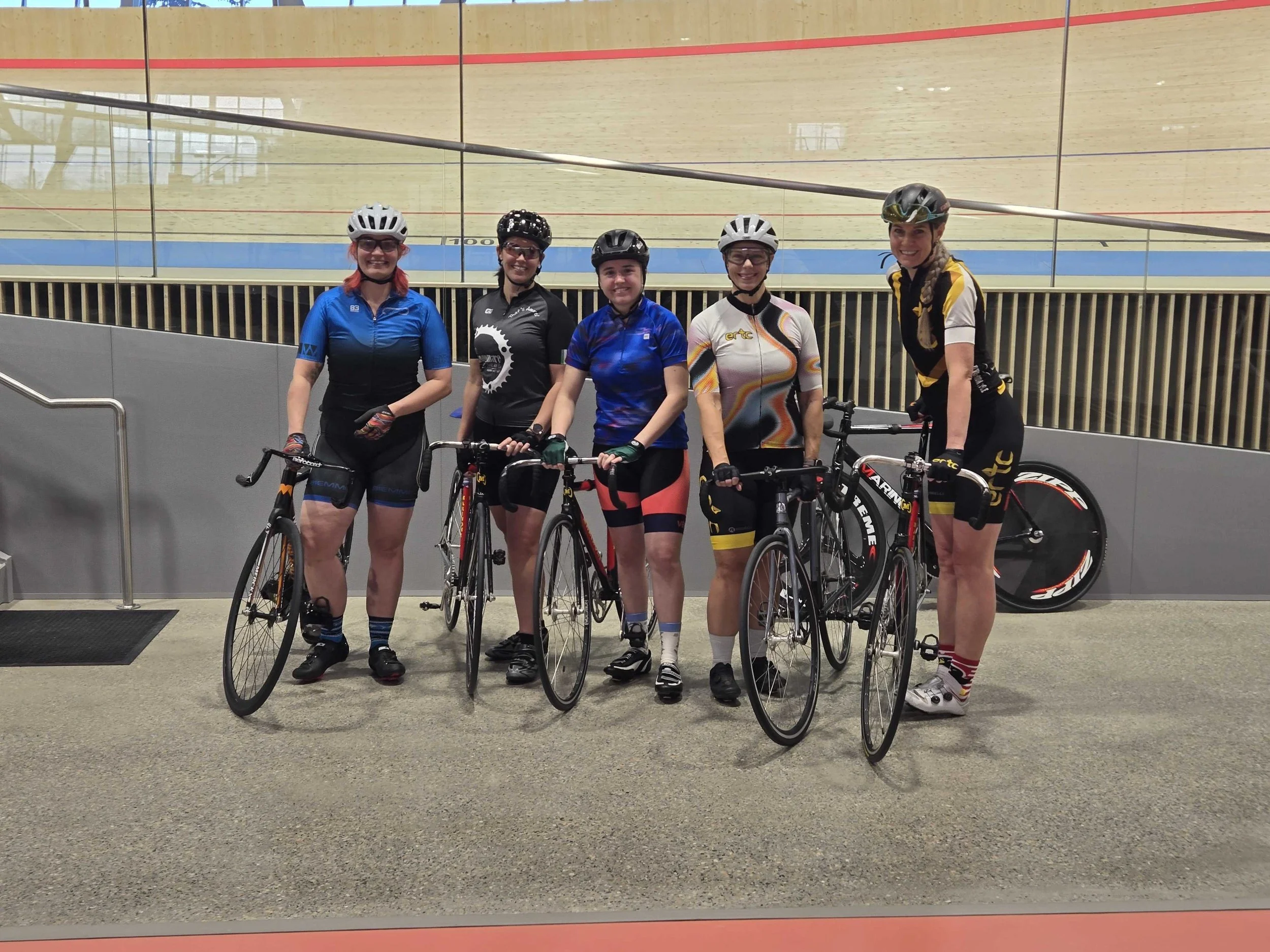 ERTC Weekly Update - Week of December 29