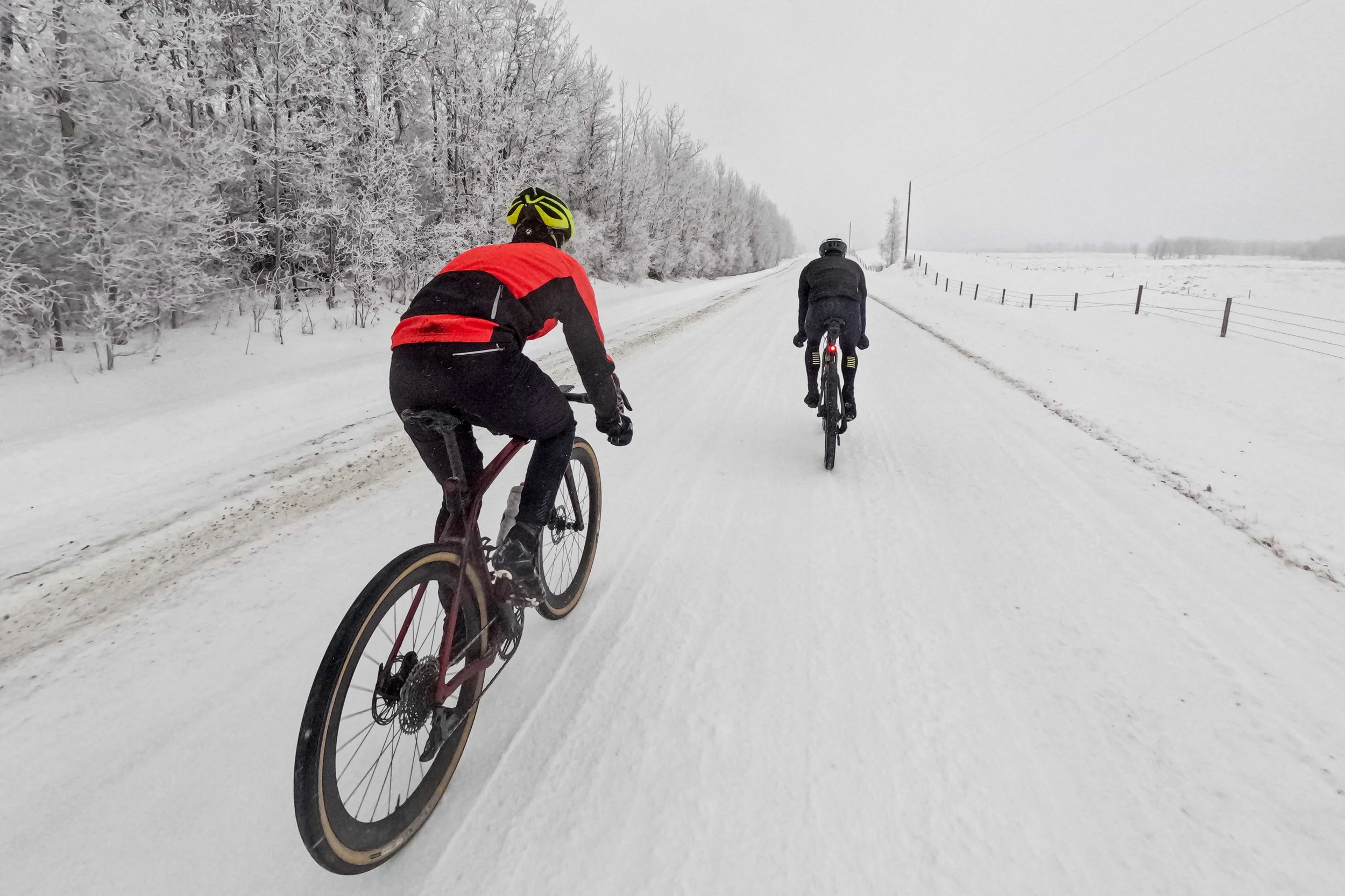 ERTC Weekly Update - Week of January 5