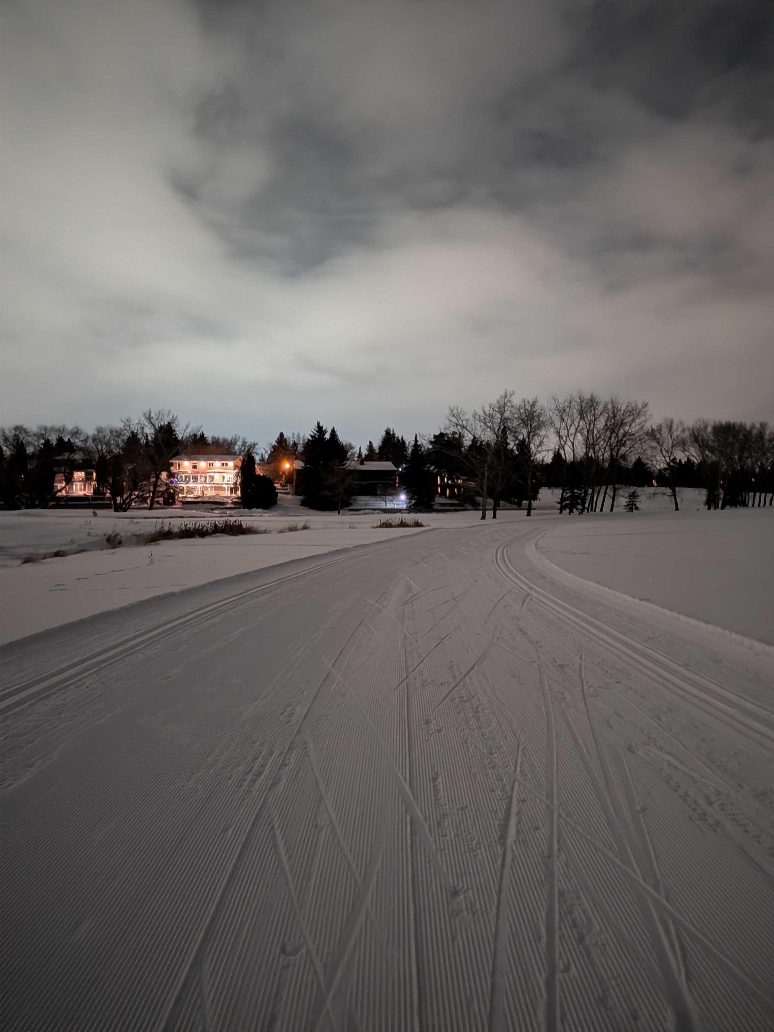 ERTC Weekly Update - Week of January 12