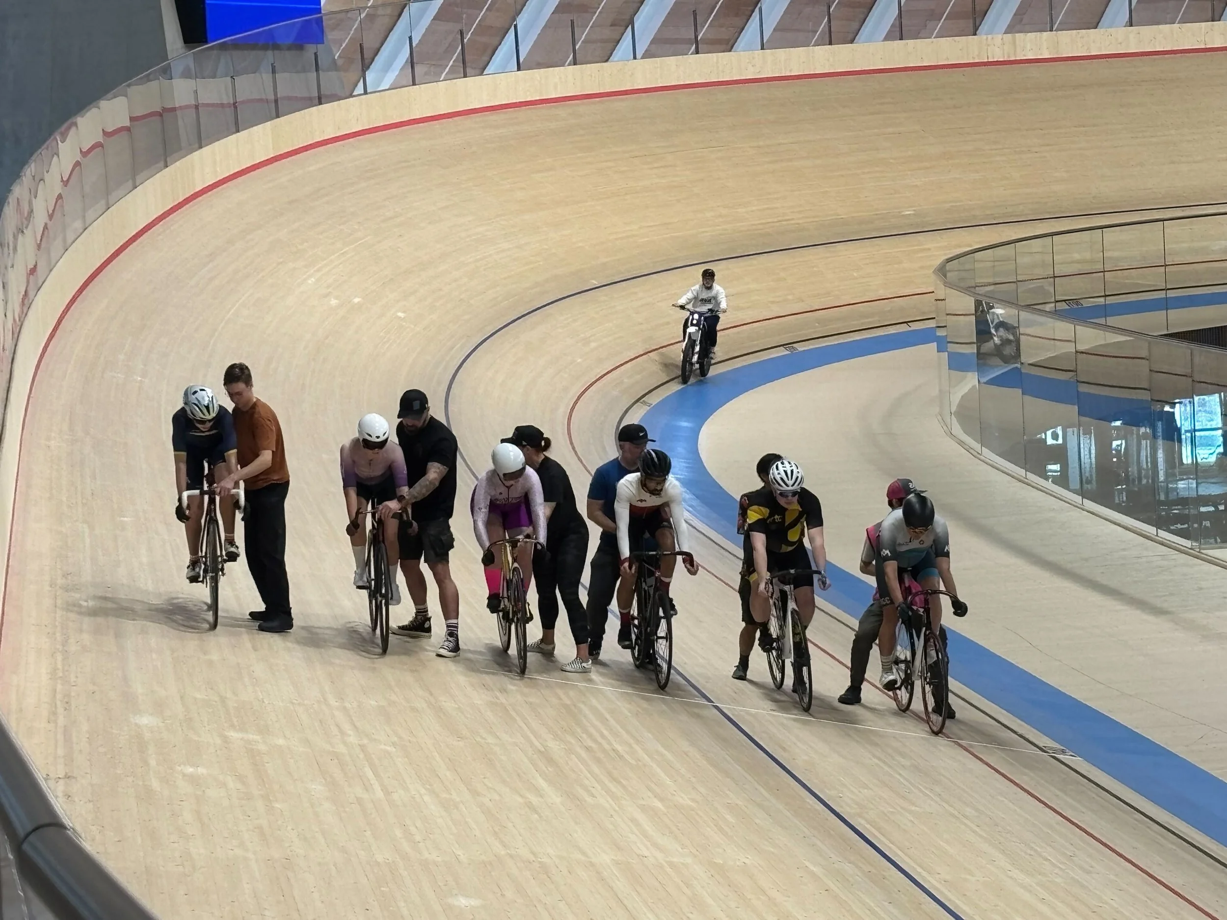 ERTC Weekly Update - Week of January 26