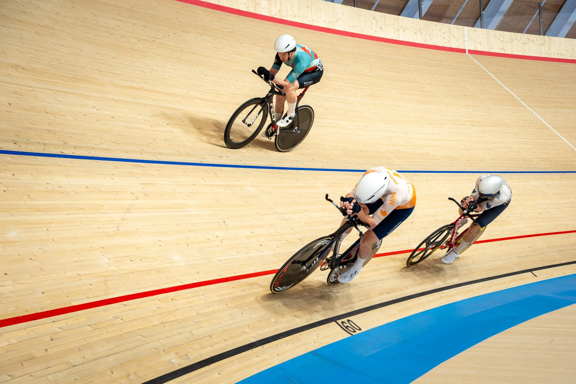 ERTC Weekly Update - Week of February 2