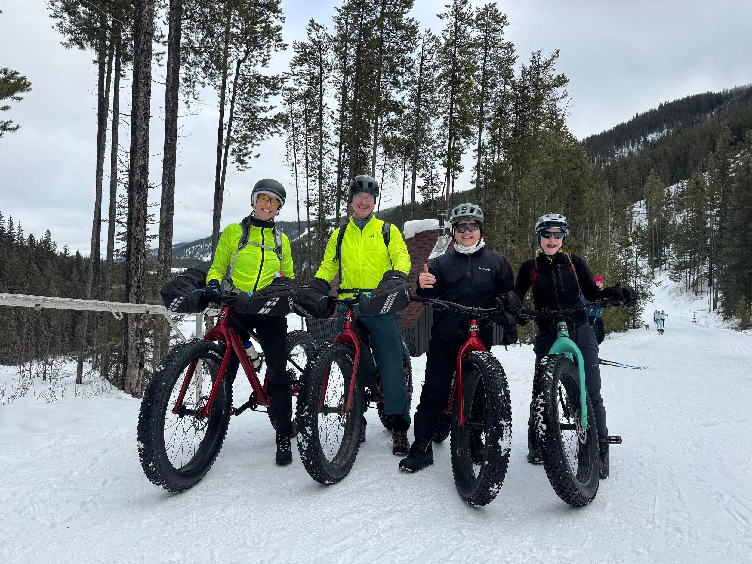 ERTC Weekly Update - Week of February 16