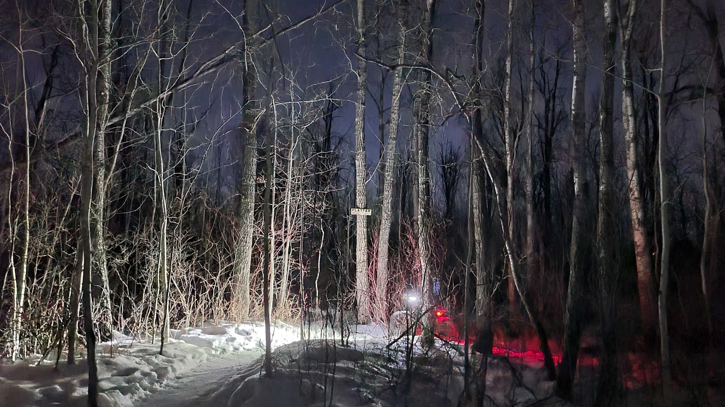 ERTC Weekly Update - Week of February 23