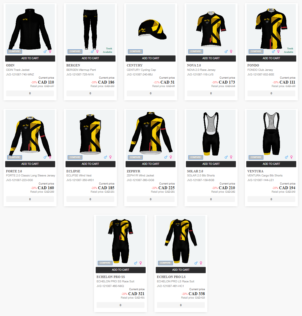 ERTC Weekly Update - Week of March 9