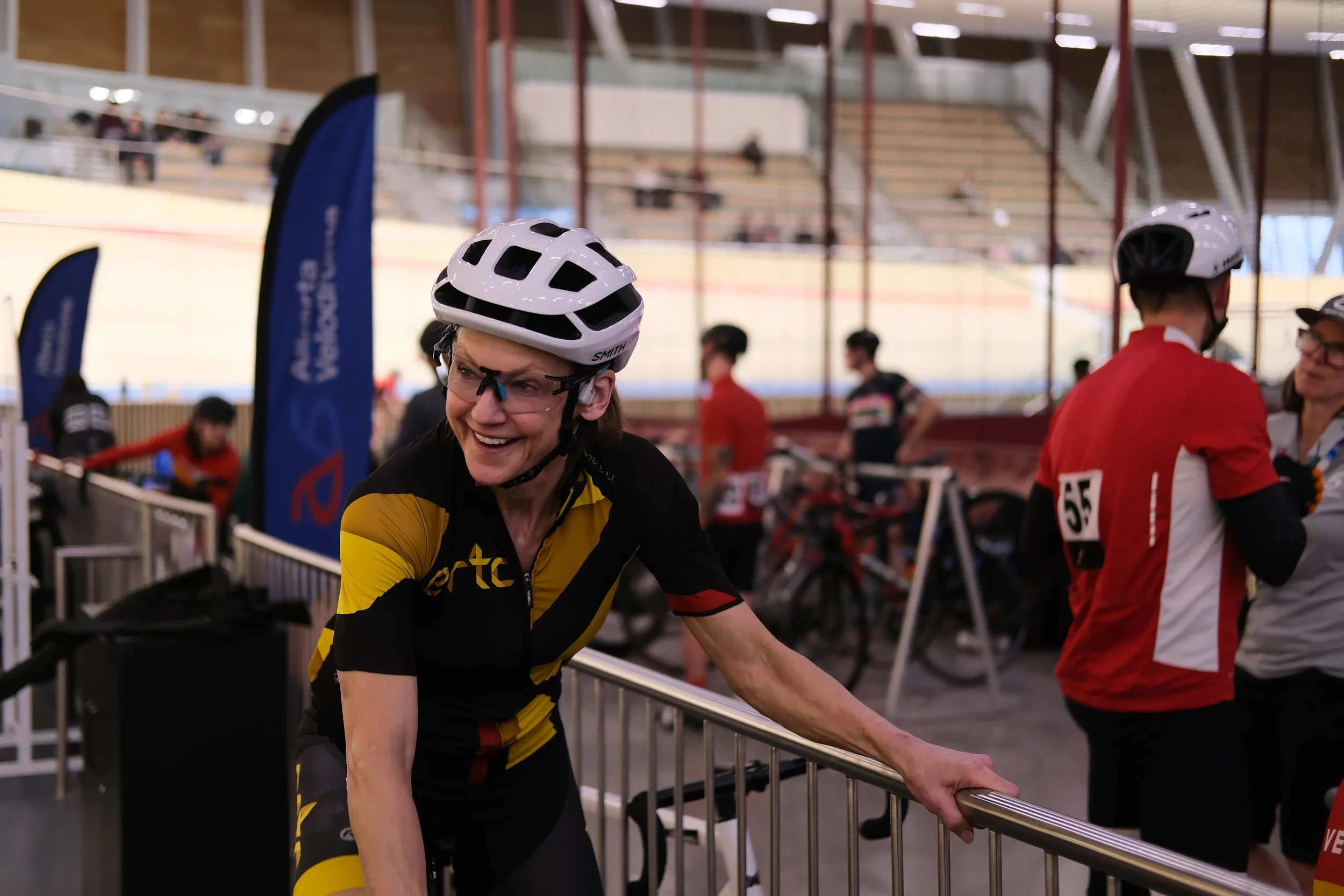 ERTC Weekly Update - Week of March 16