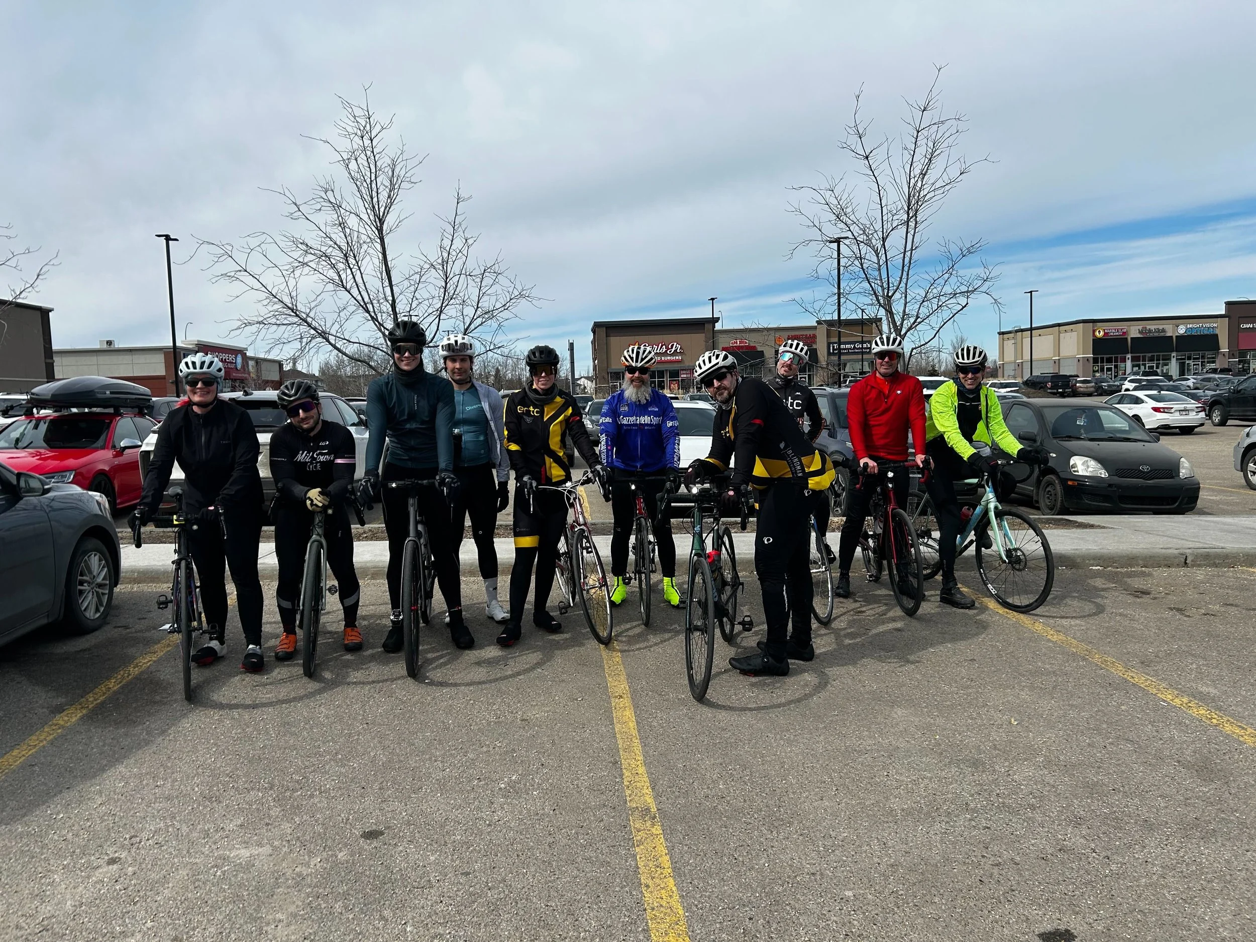 ERTC Weekly Update - Week of April 13