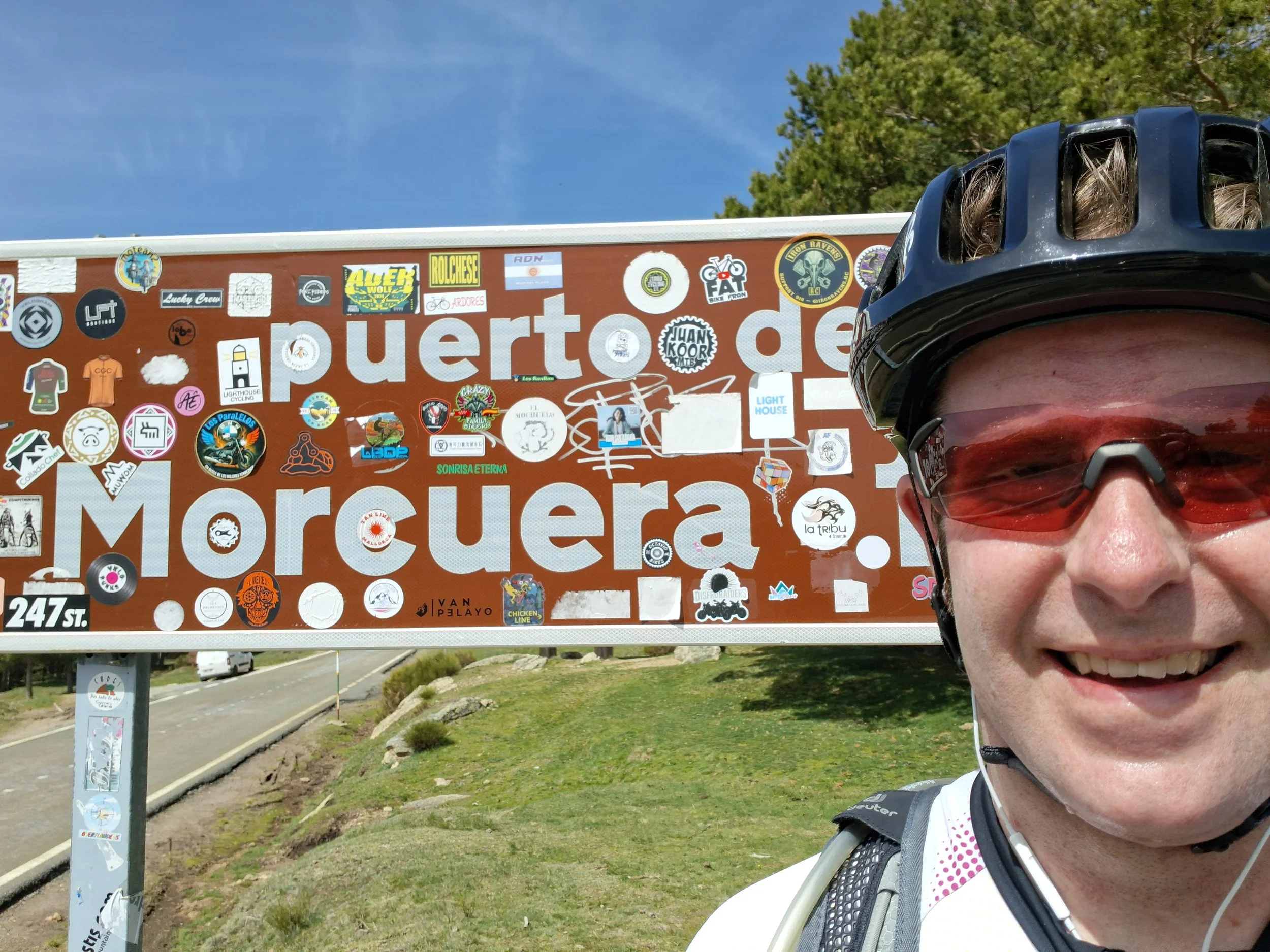 ERTC Weekly Update - Week of April 20 