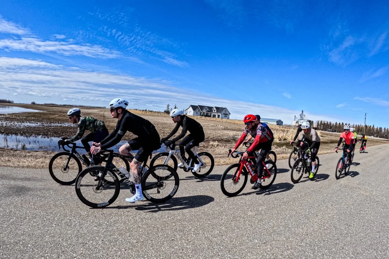 ERTC Weekly Update - Week of April 27