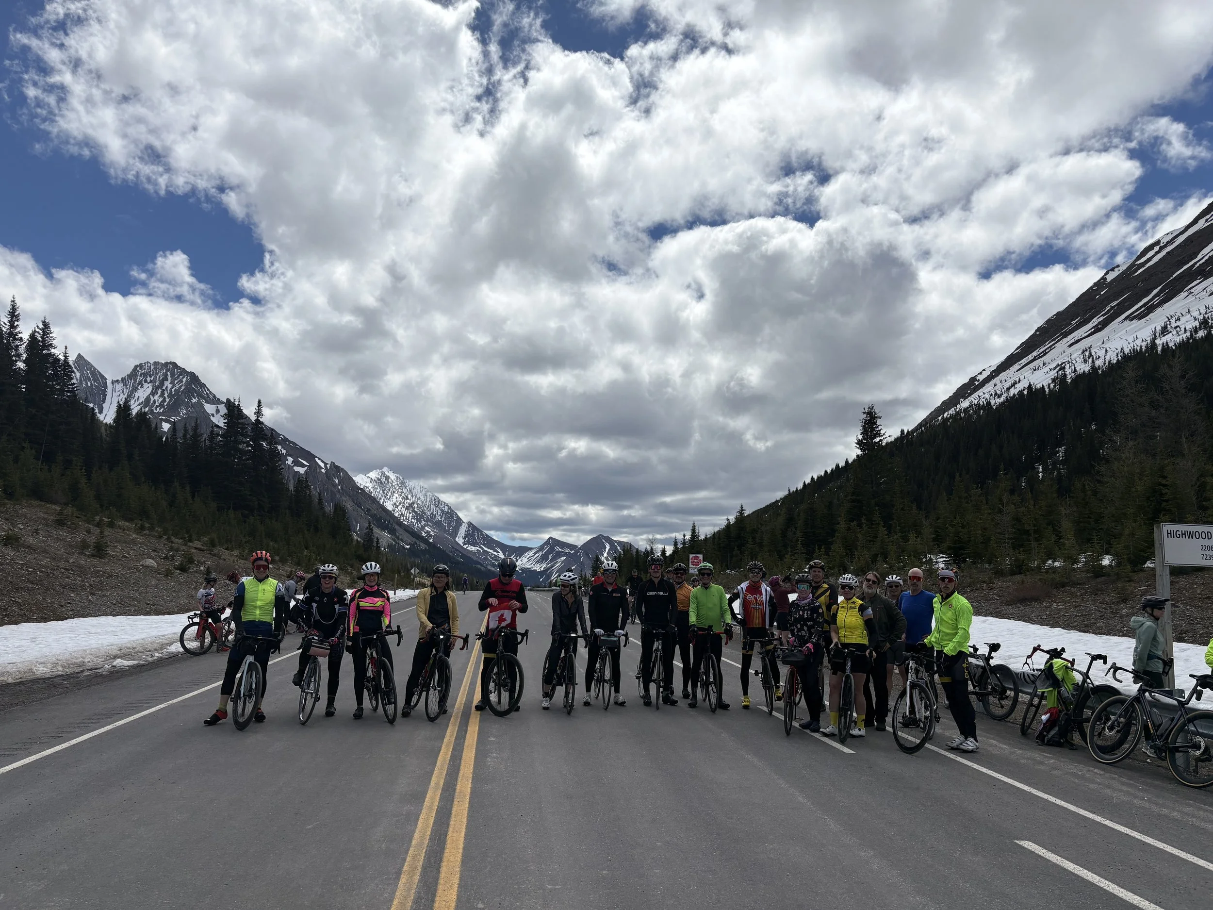 ERTC Weekly Update - Week of June 15