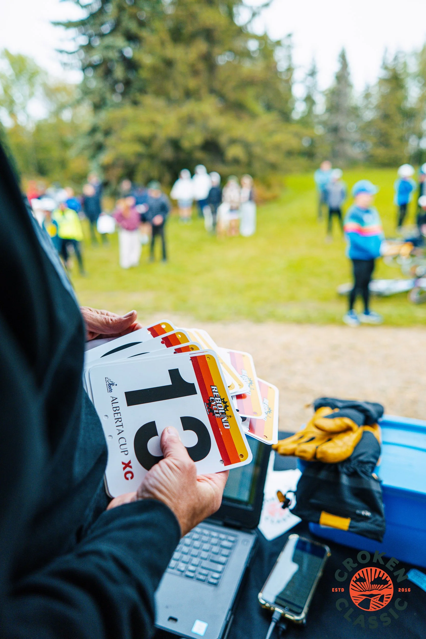 Westlake_CrokenClassic_19.jpg