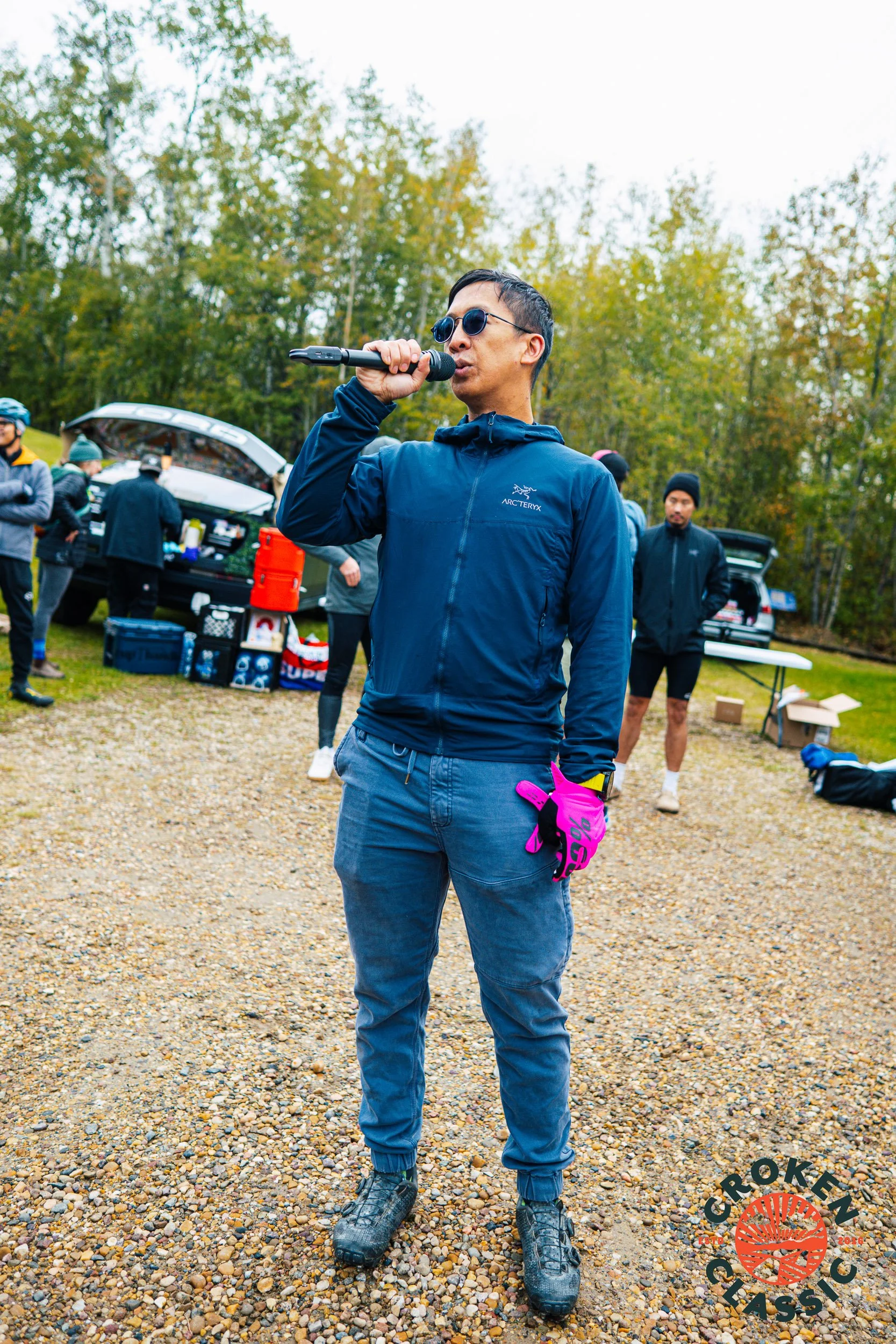 Westlake_CrokenClassic_20.jpg