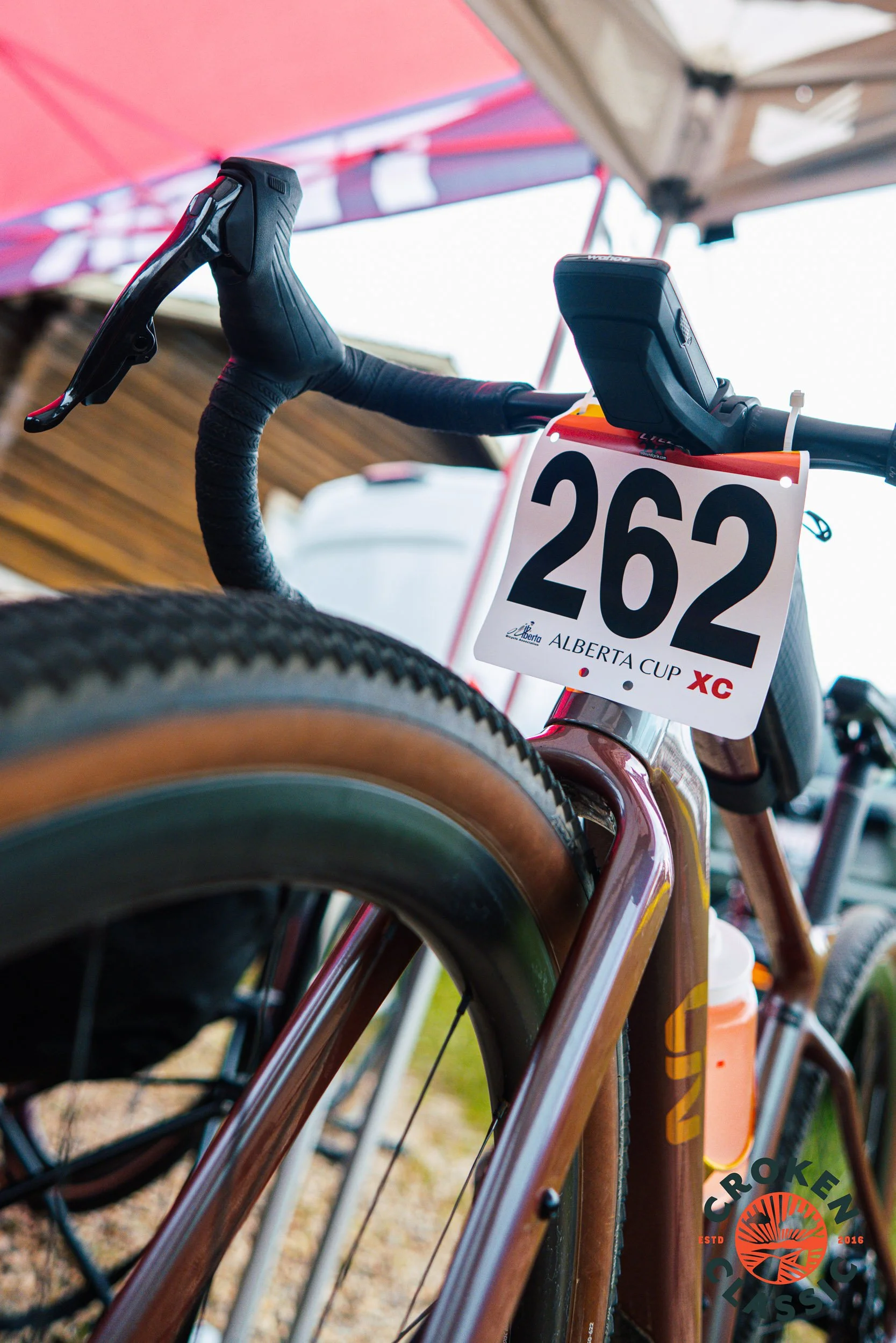 Westlake_CrokenClassic_24.jpg