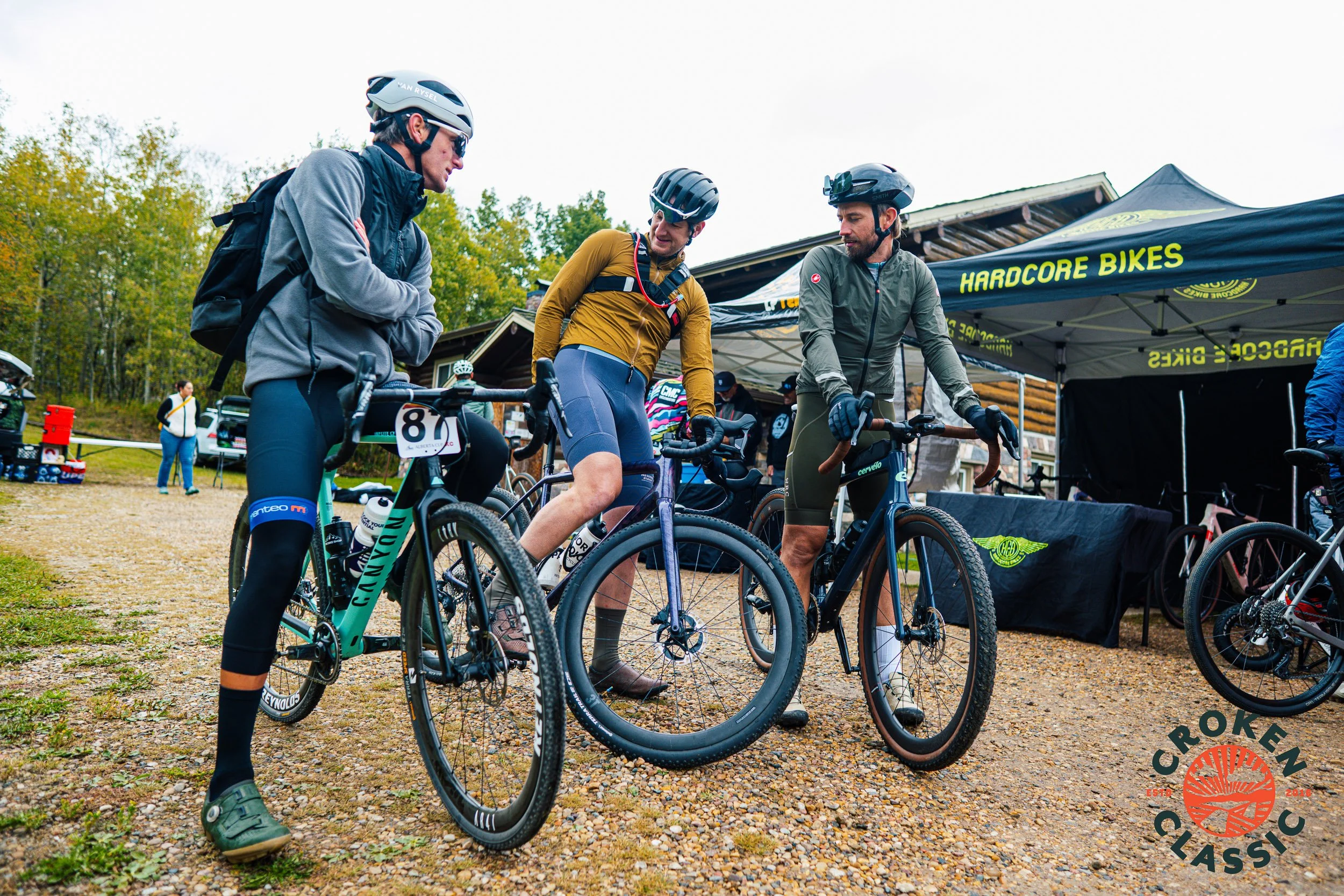 Westlake_CrokenClassic_27.jpg