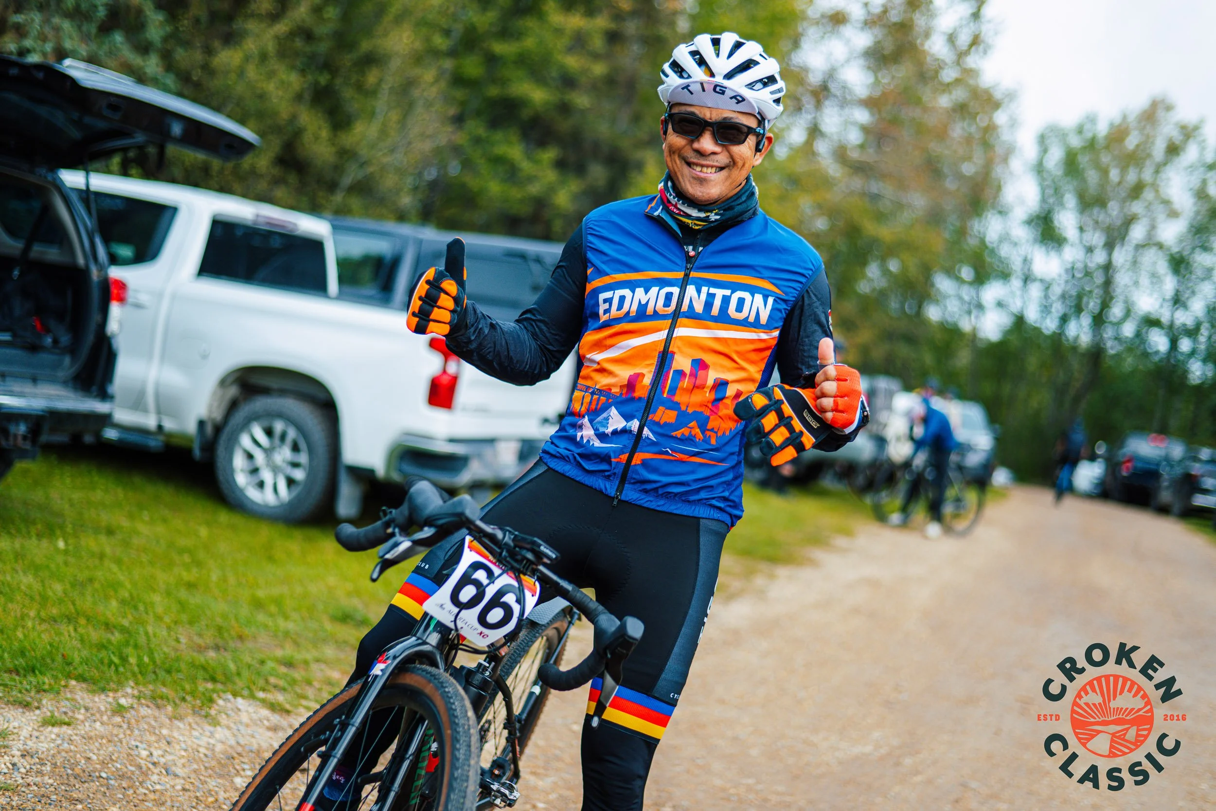 Westlake_CrokenClassic_33.jpg
