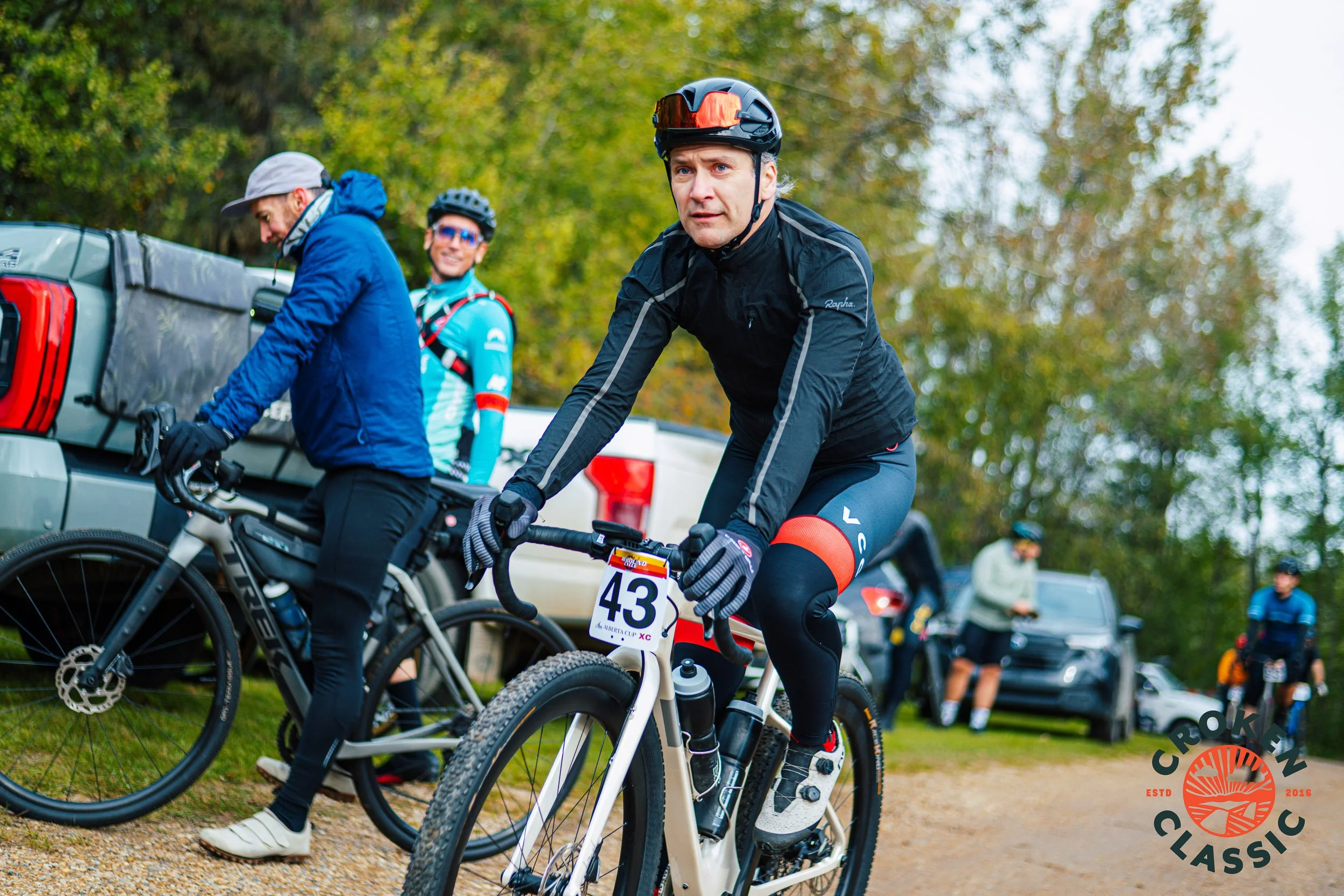 Westlake_CrokenClassic_34.jpg