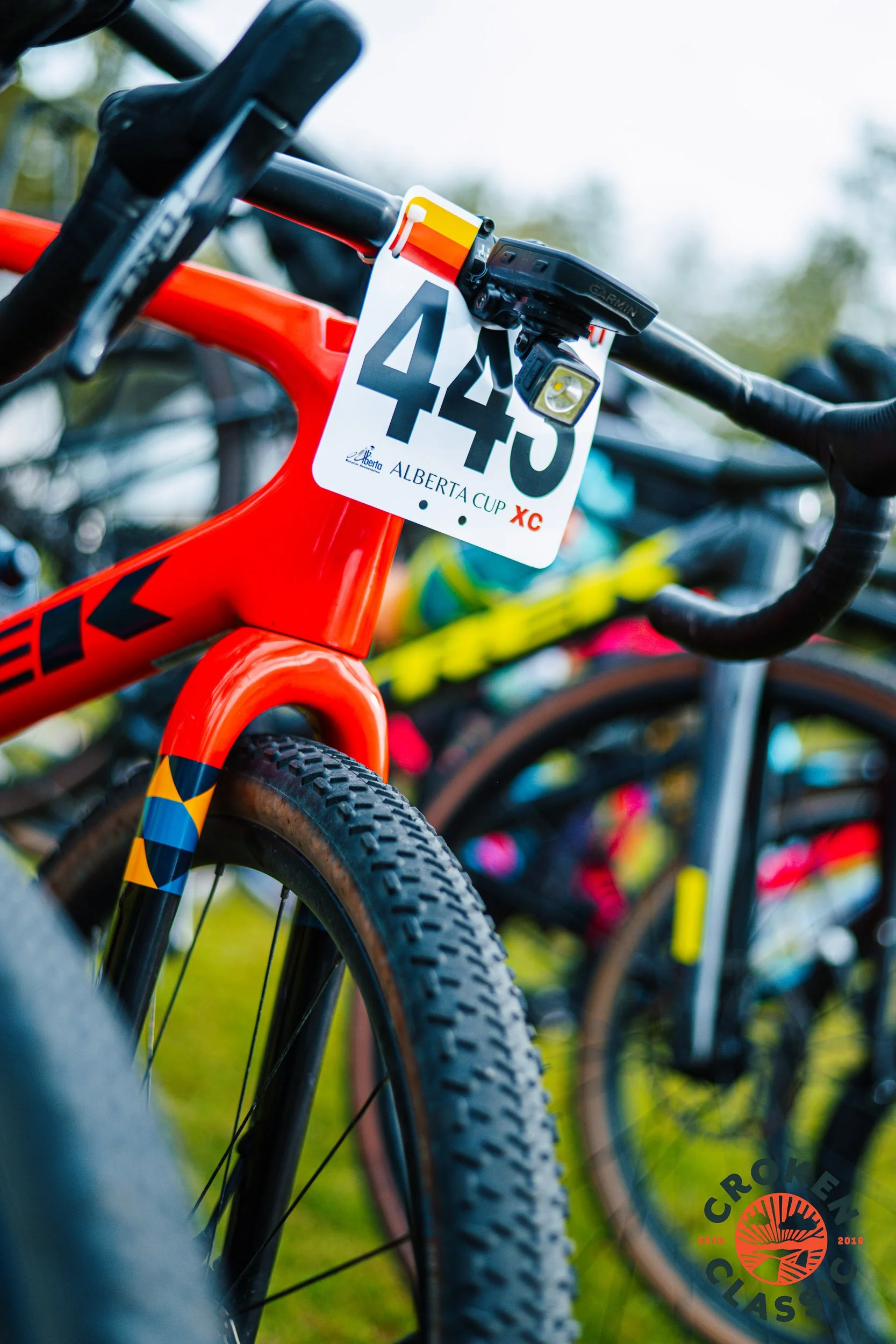 Westlake_CrokenClassic_36.jpg