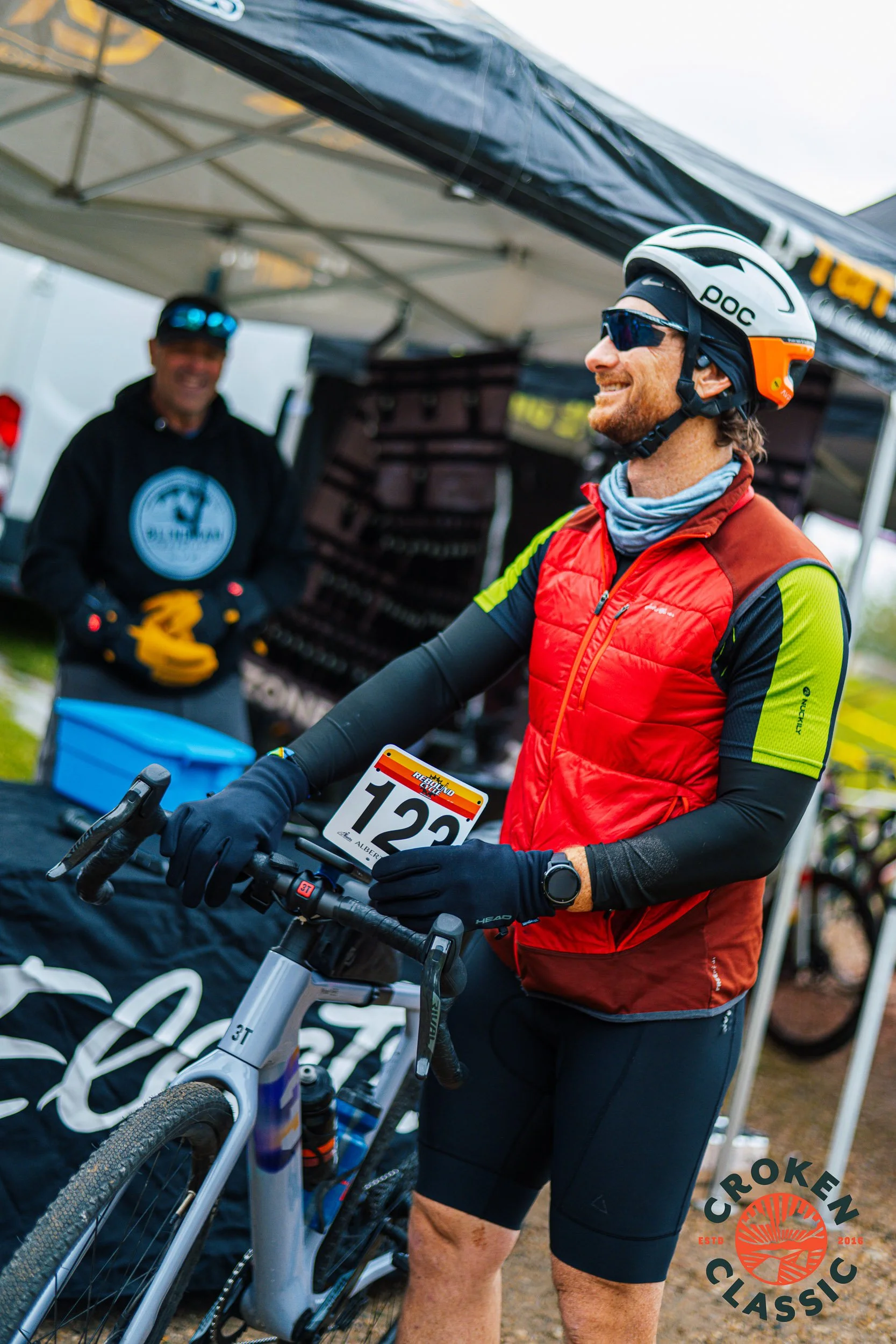 Westlake_CrokenClassic_38.jpg