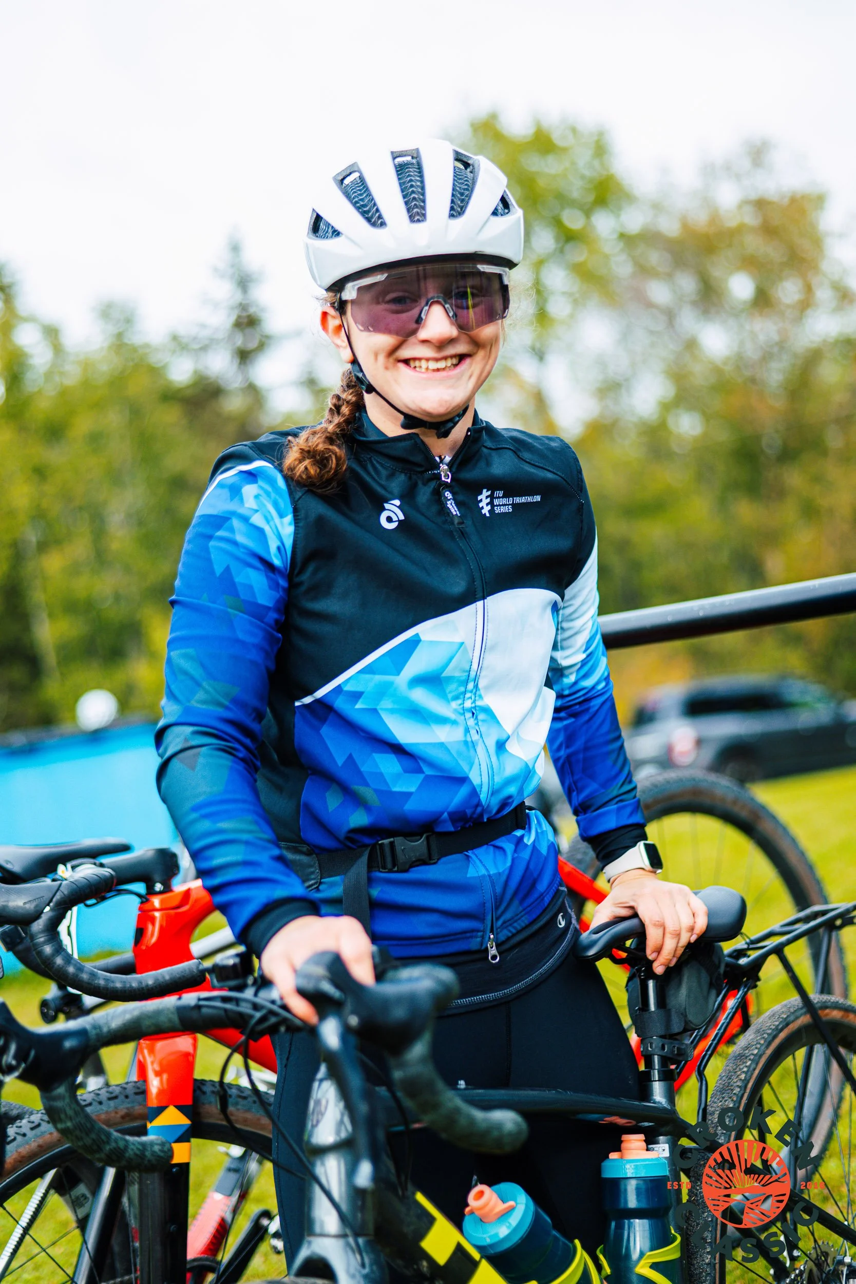 Westlake_CrokenClassic_40.jpg