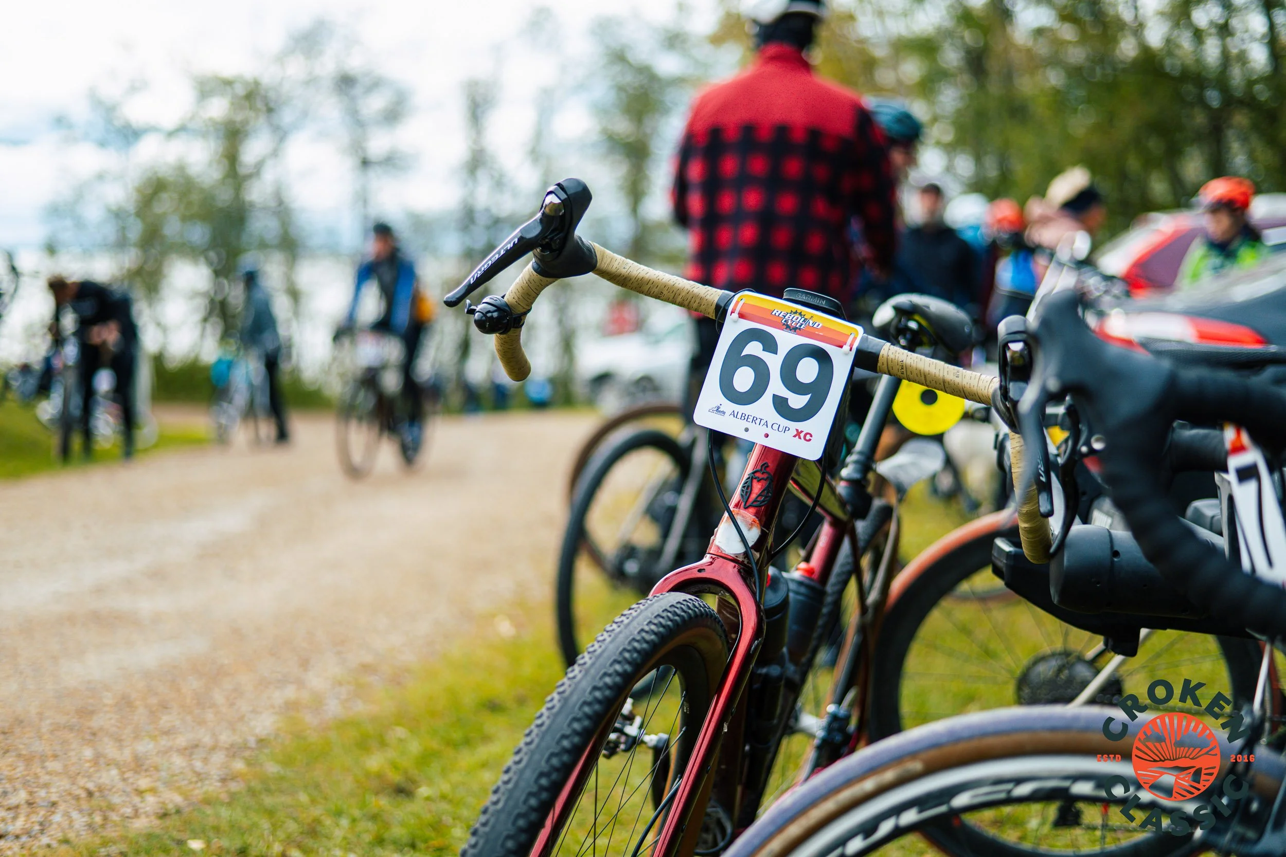 Westlake_CrokenClassic_42.jpg