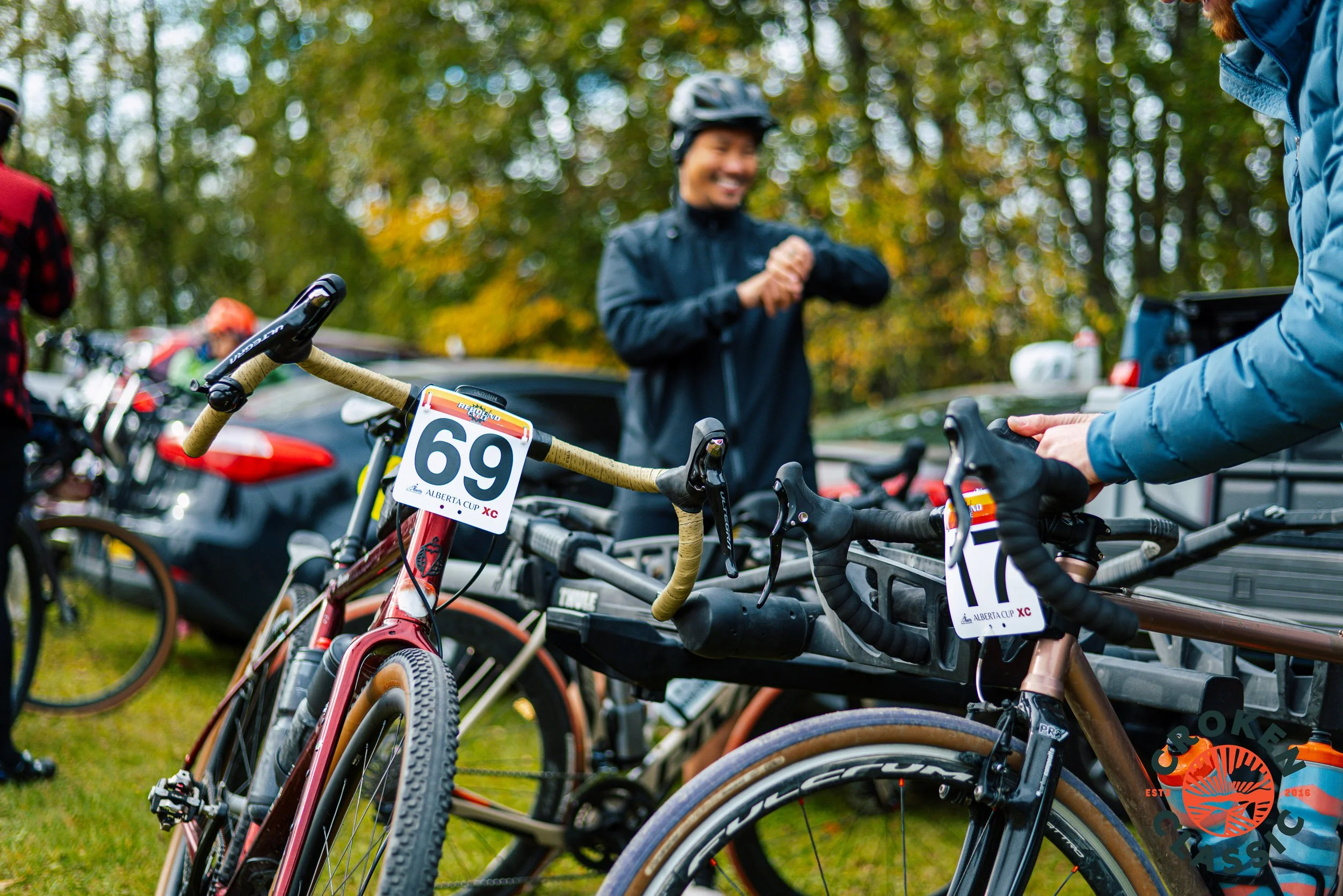 Westlake_CrokenClassic_43.jpg