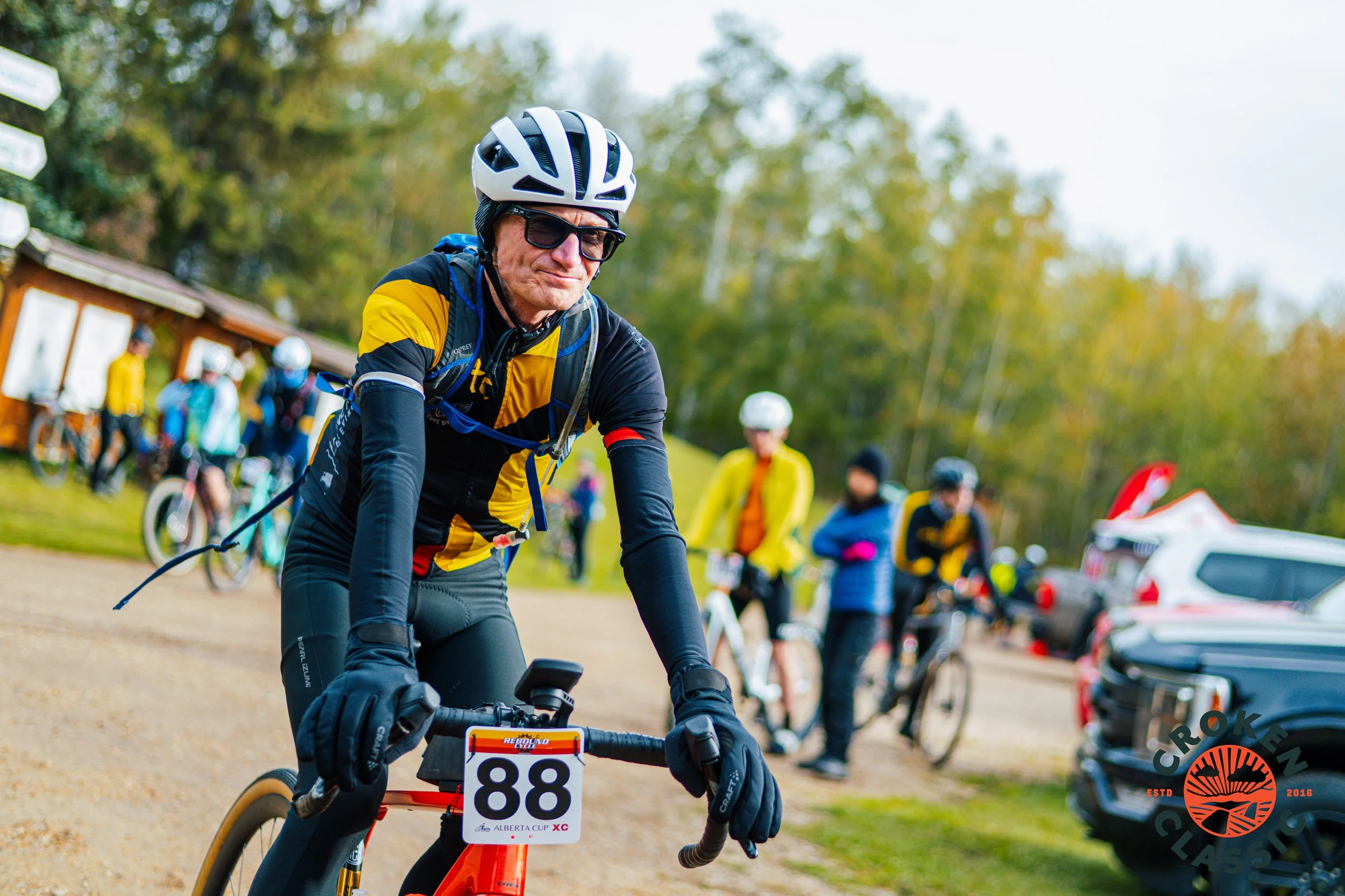 Westlake_CrokenClassic_50.jpg