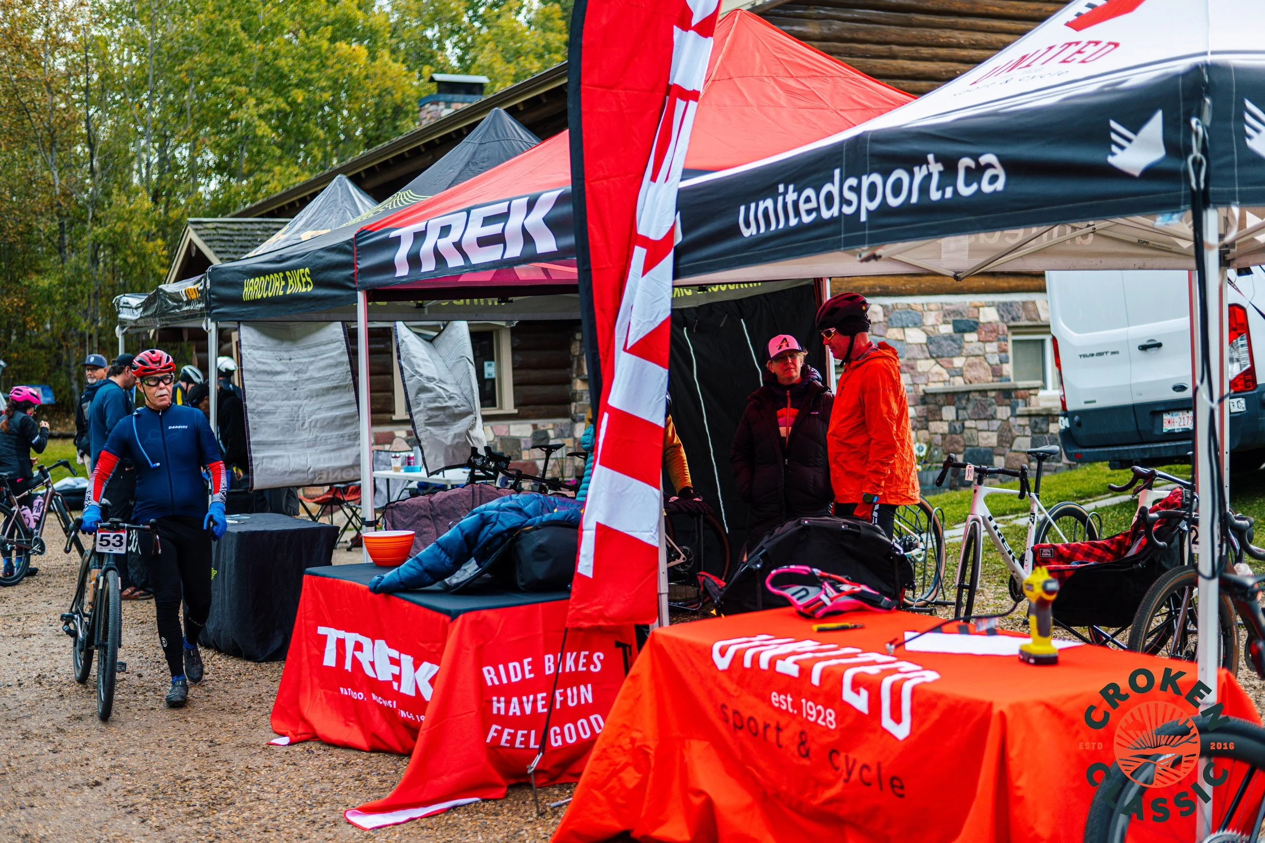 Westlake_CrokenClassic_54.jpg
