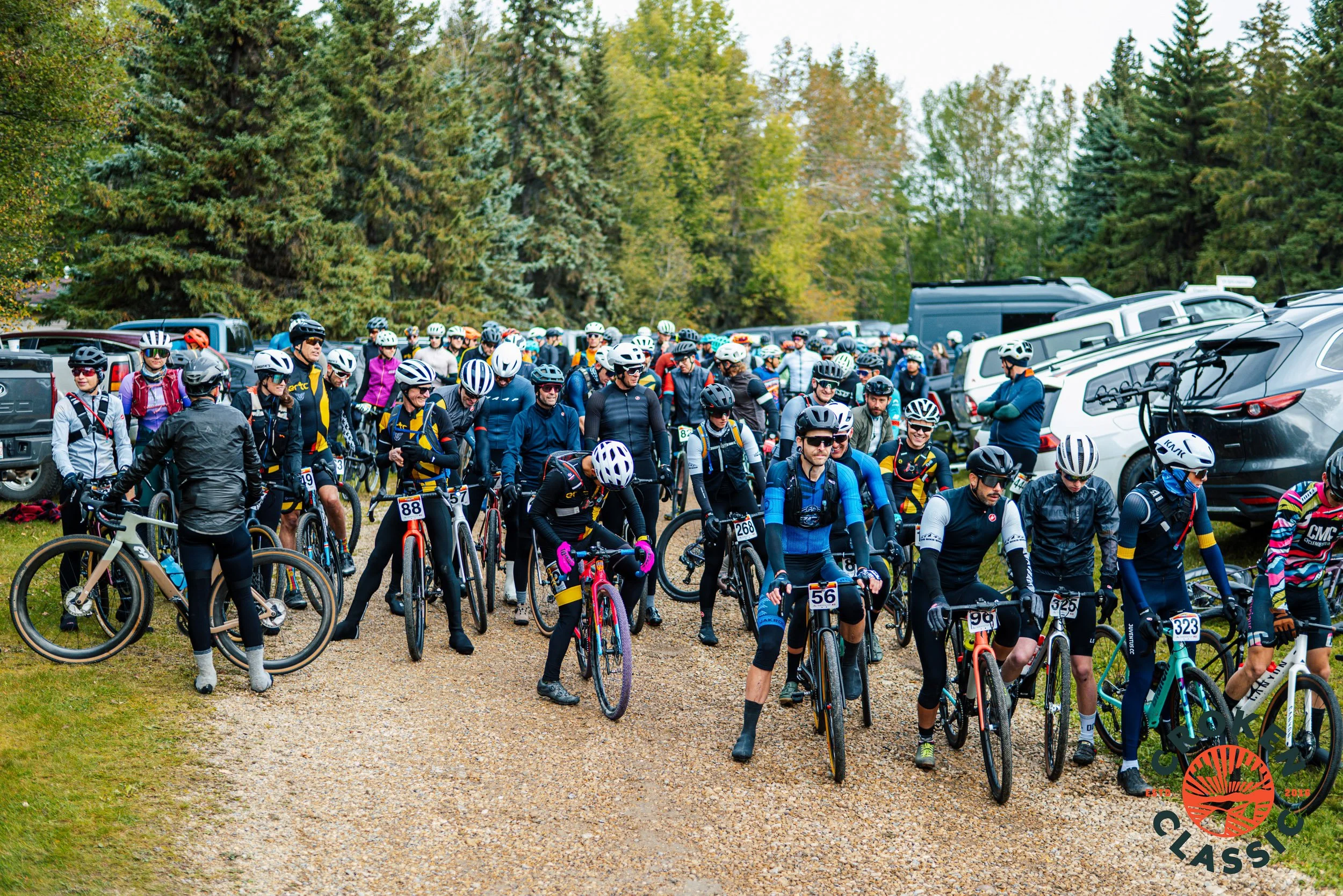 Westlake_CrokenClassic_56.jpg