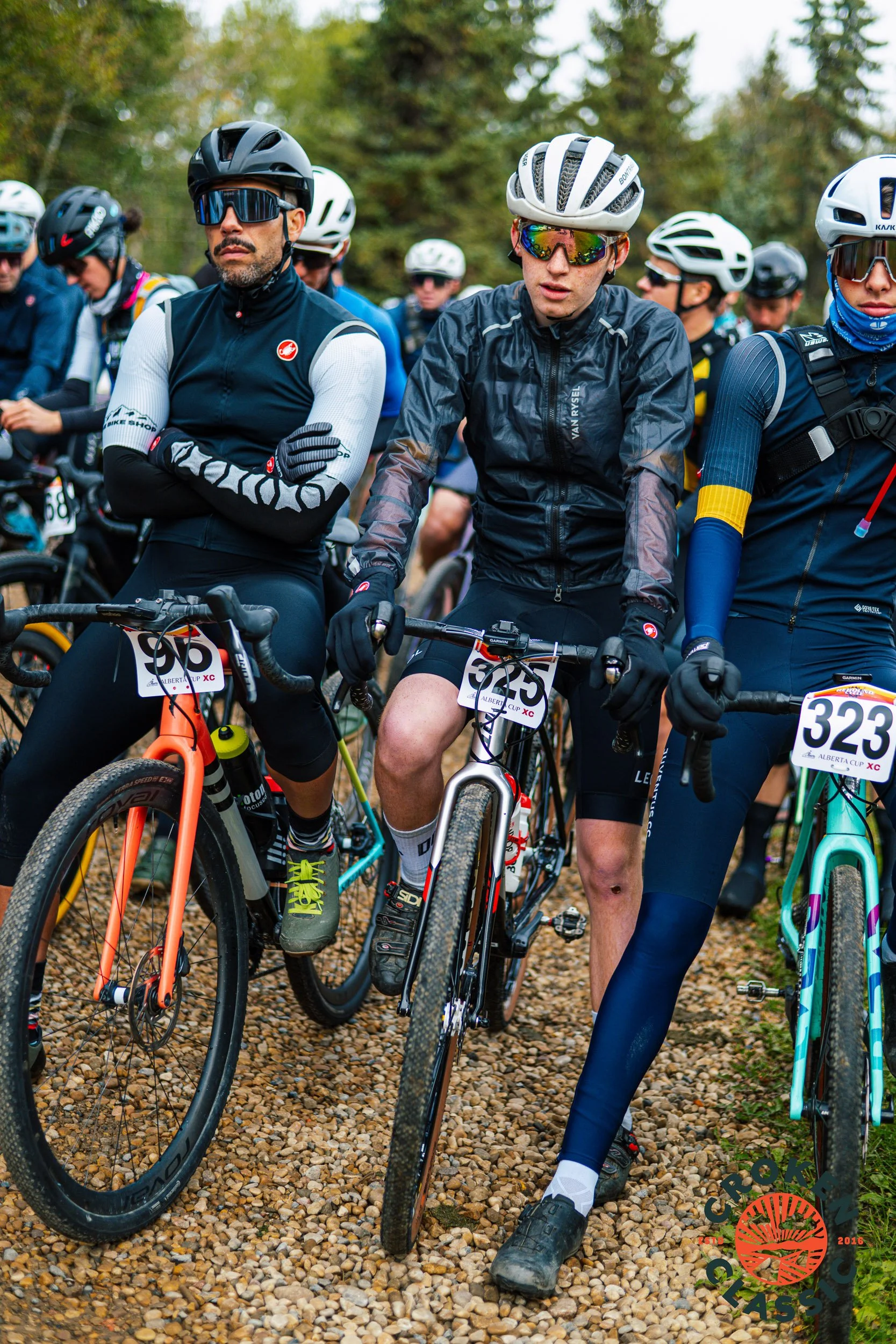 Westlake_CrokenClassic_59.jpg