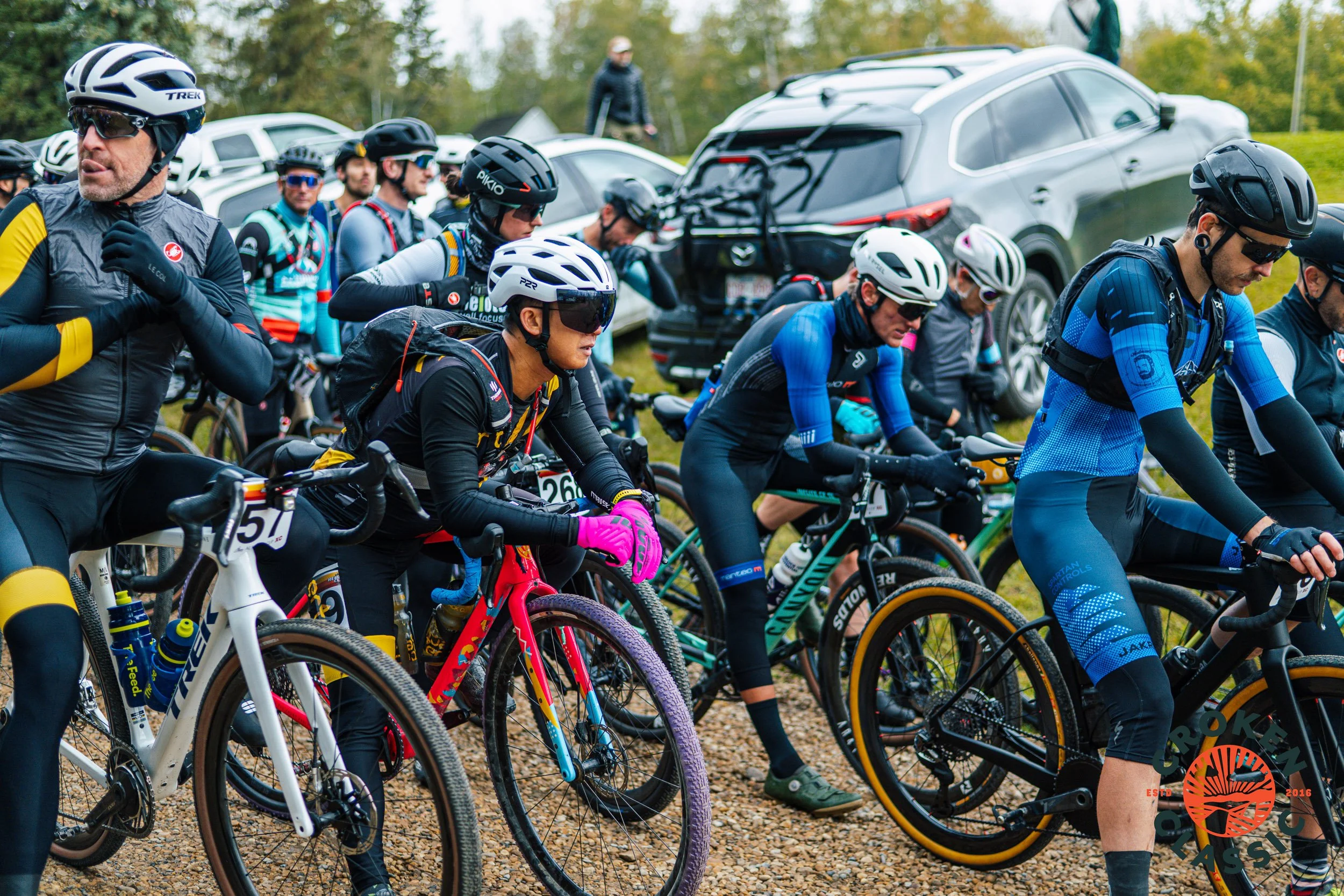 Westlake_CrokenClassic_64.jpg
