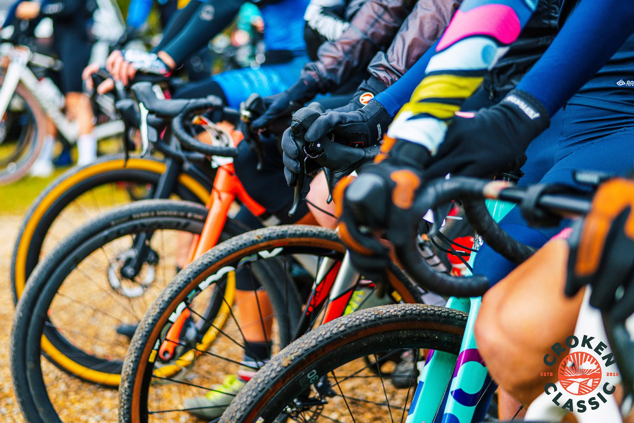 Westlake_CrokenClassic_66.jpg
