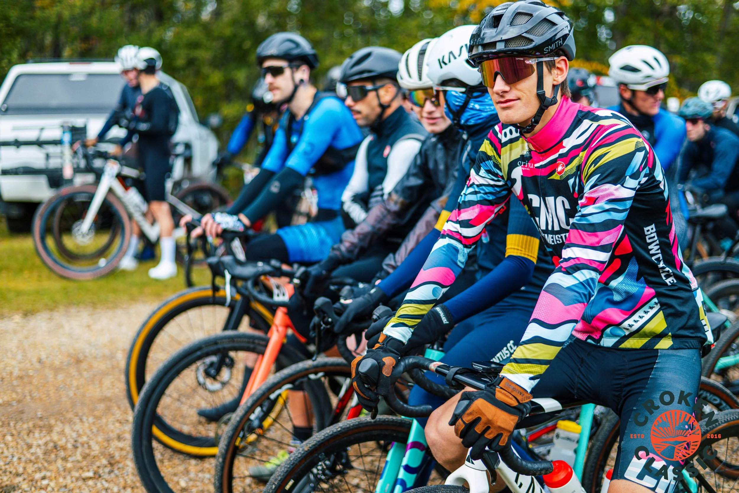 Westlake_CrokenClassic_67.jpg