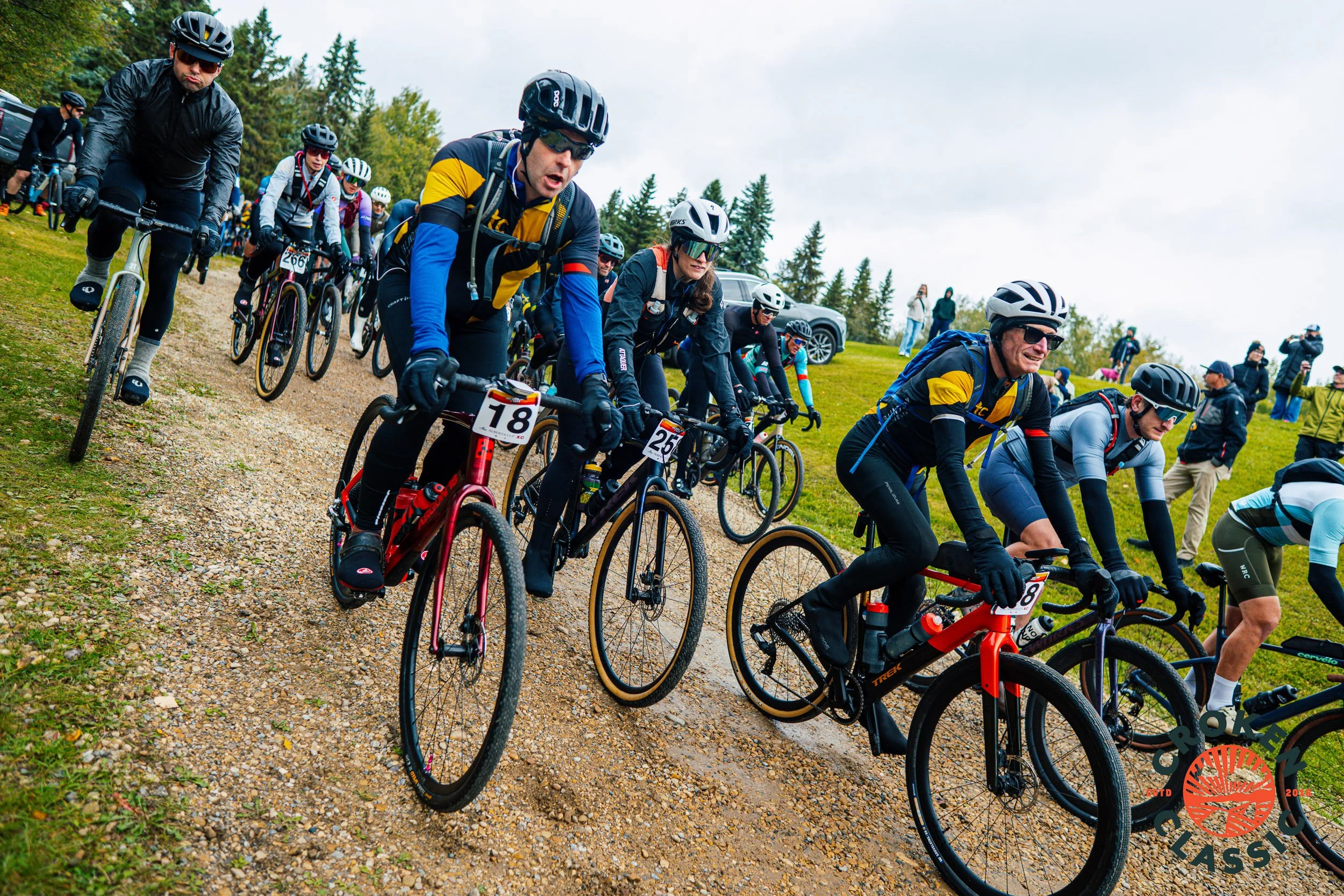 Westlake_CrokenClassic_72.jpg