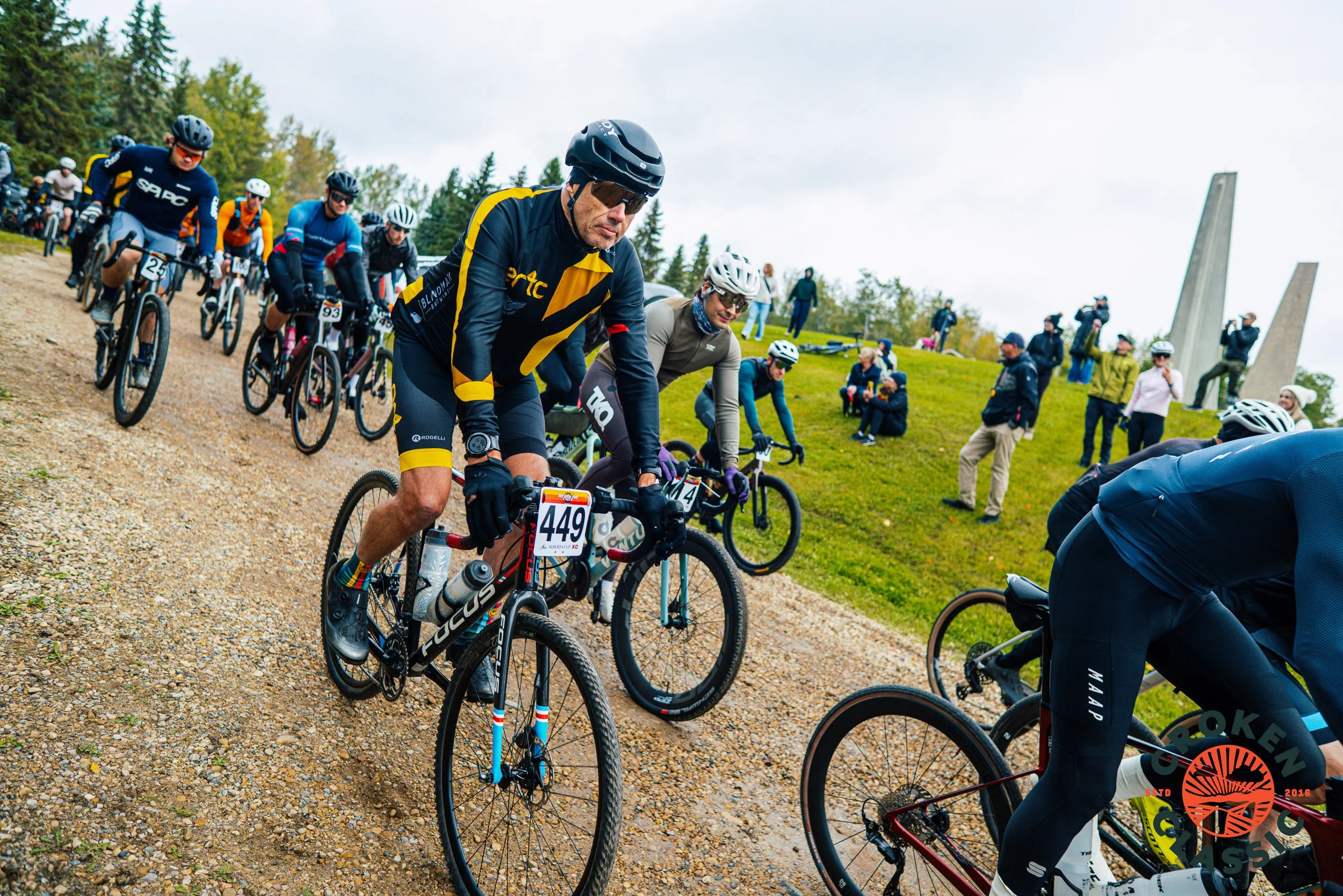 Westlake_CrokenClassic_73.jpg